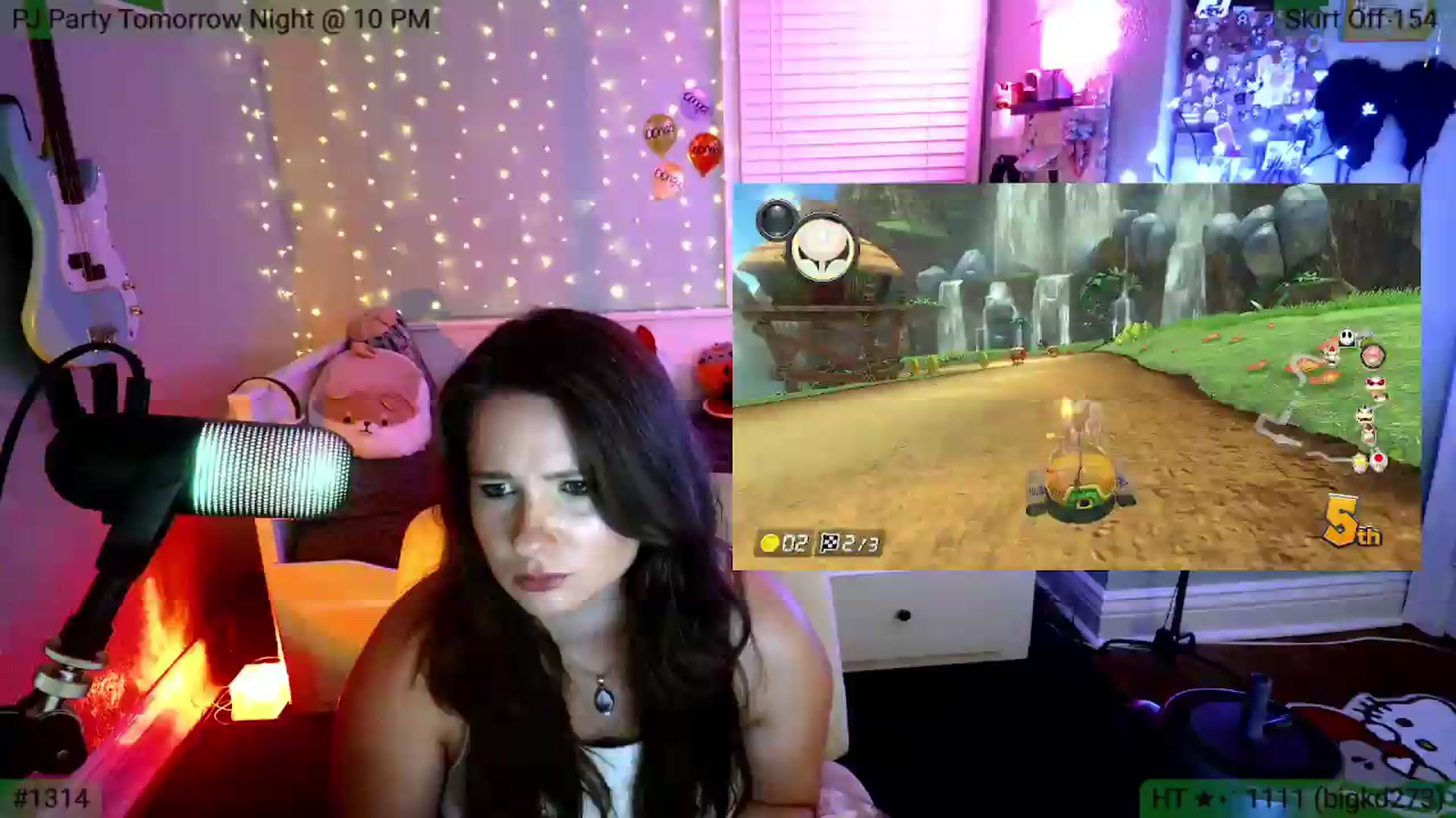 Gallery image thumbnail from Jane_Fern's myfreecams stream on, 08/05/2026, 05:01 image 10 of 20