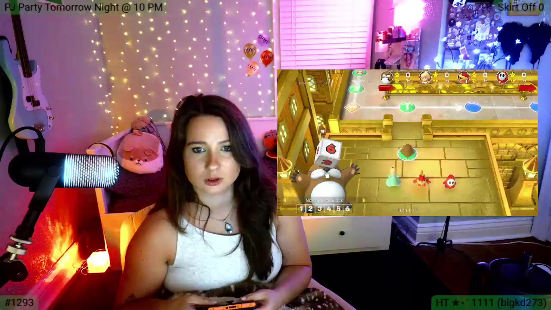 Gallery image thumbnail from Jane_Fern's myfreecams stream on, 08/05/2026, 05:01 image 12 of 20