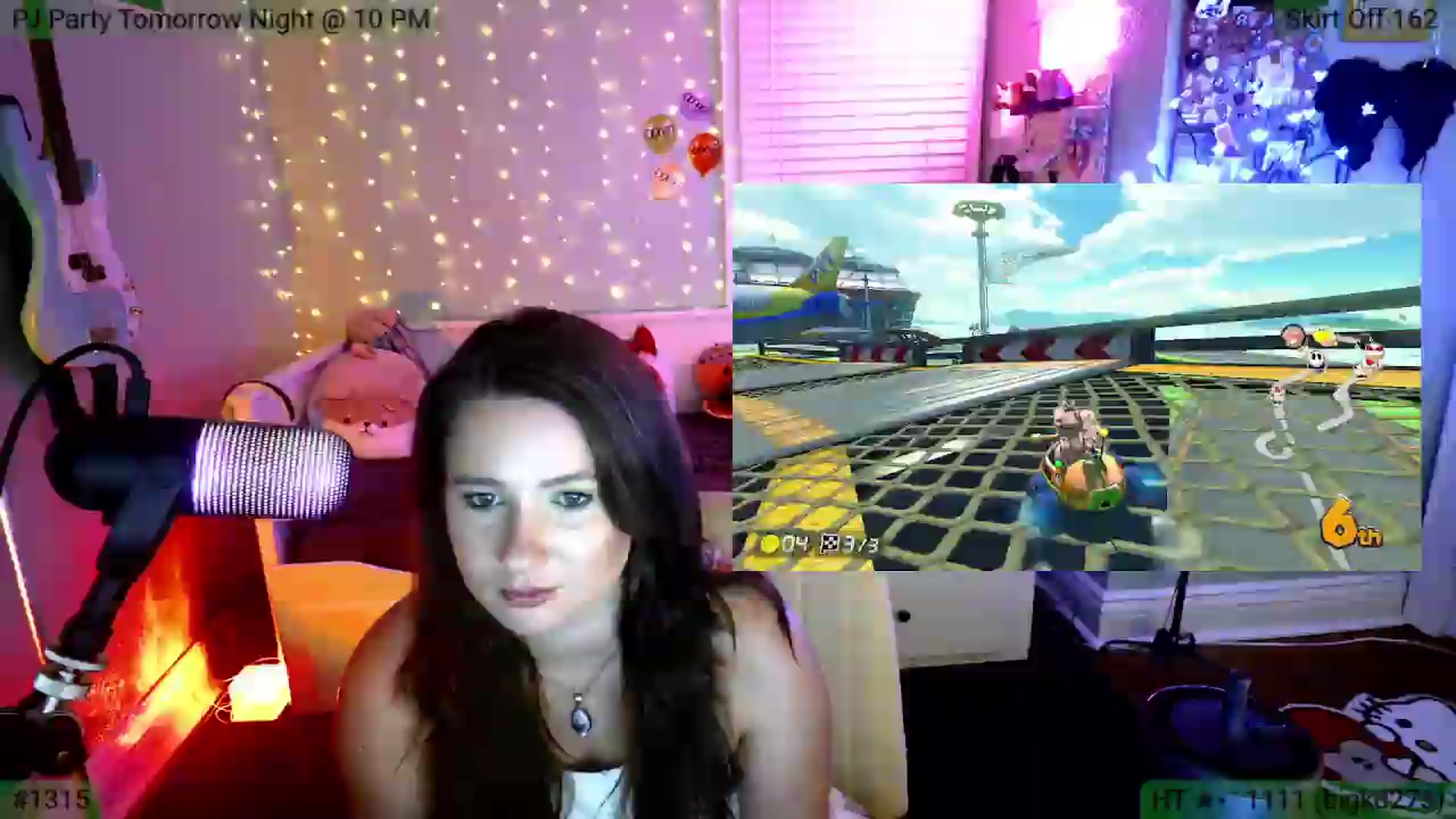 Gallery image thumbnail from Jane_Fern's myfreecams stream on, 08/05/2026, 05:01 image 9 of 20