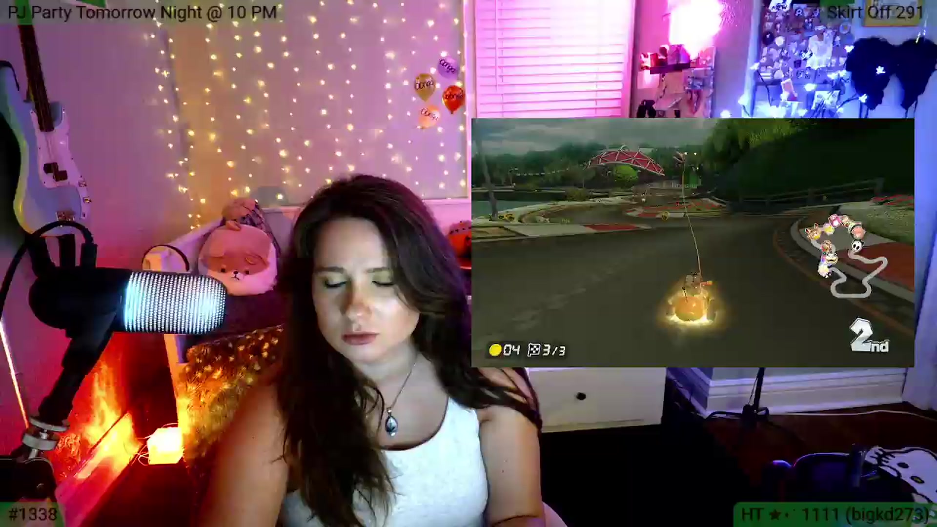 Gallery image thumbnail from Jane_Fern's myfreecams stream on, 08/05/2026, 05:01 image 7 of 20