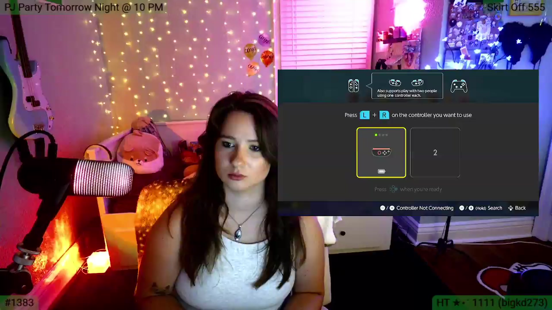 Gallery image thumbnail from Jane_Fern's myfreecams stream on, 08/05/2026, 05:01 image 1 of 20