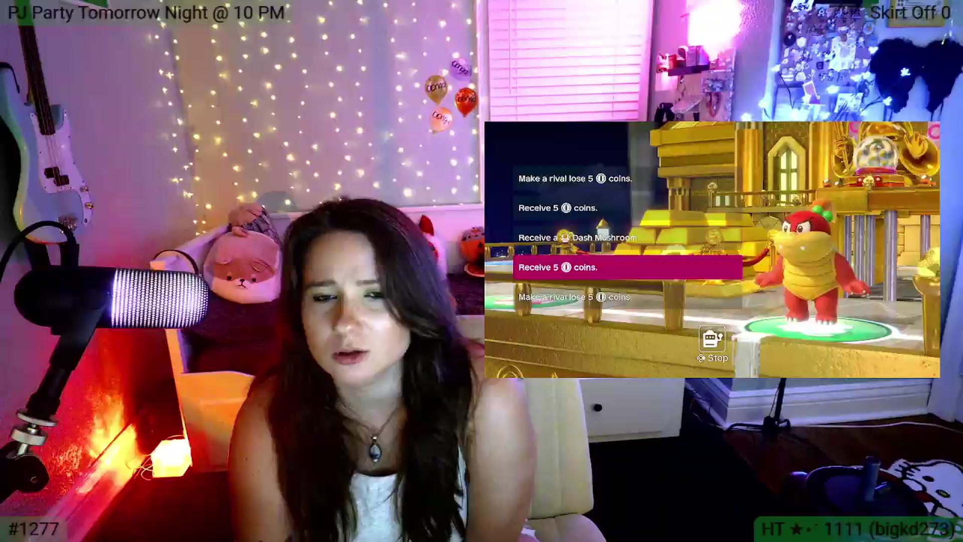 Gallery image thumbnail from Jane_Fern's myfreecams stream on, 08/05/2026, 05:01 image 14 of 20