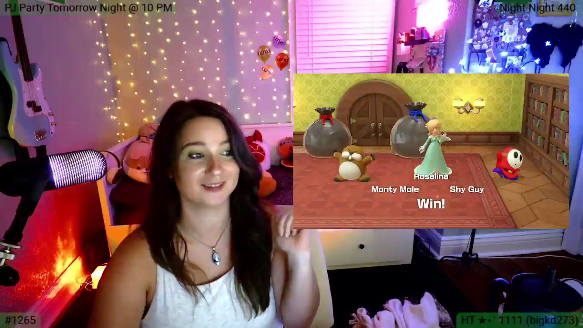 Gallery image thumbnail from Jane_Fern's myfreecams stream on, 08/05/2026, 05:01 image 19 of 20