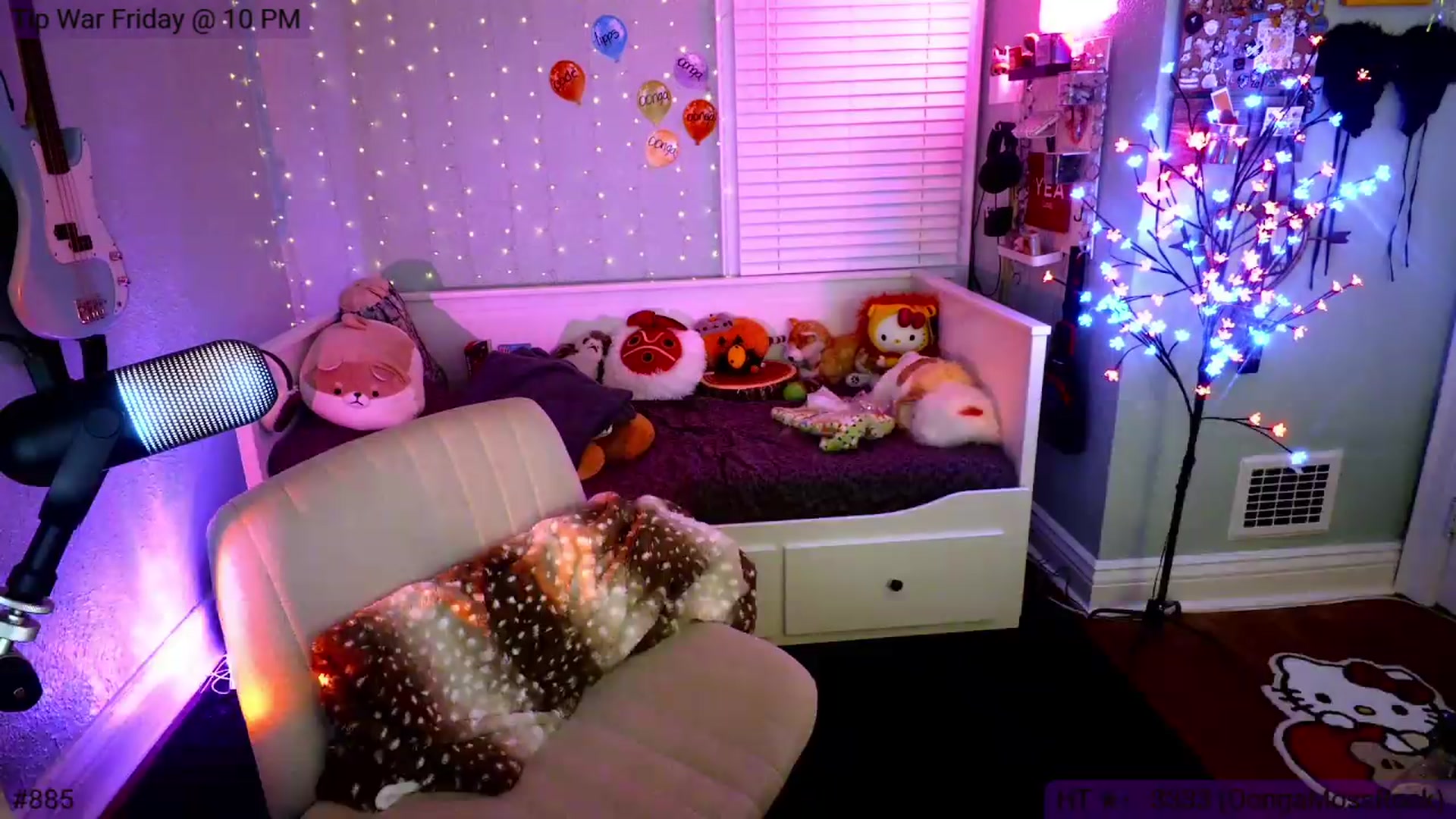 Gallery image thumbnail from Jane_Fern's myfreecams stream on, 08/06/2026, 05:33 image 20 of 20