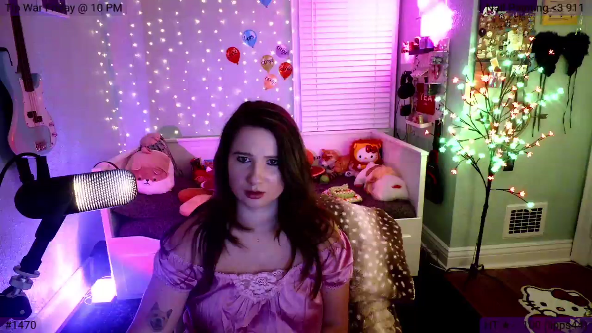 Gallery image thumbnail from Jane_Fern's myfreecams stream on, 08/06/2026, 05:33 image 5 of 20