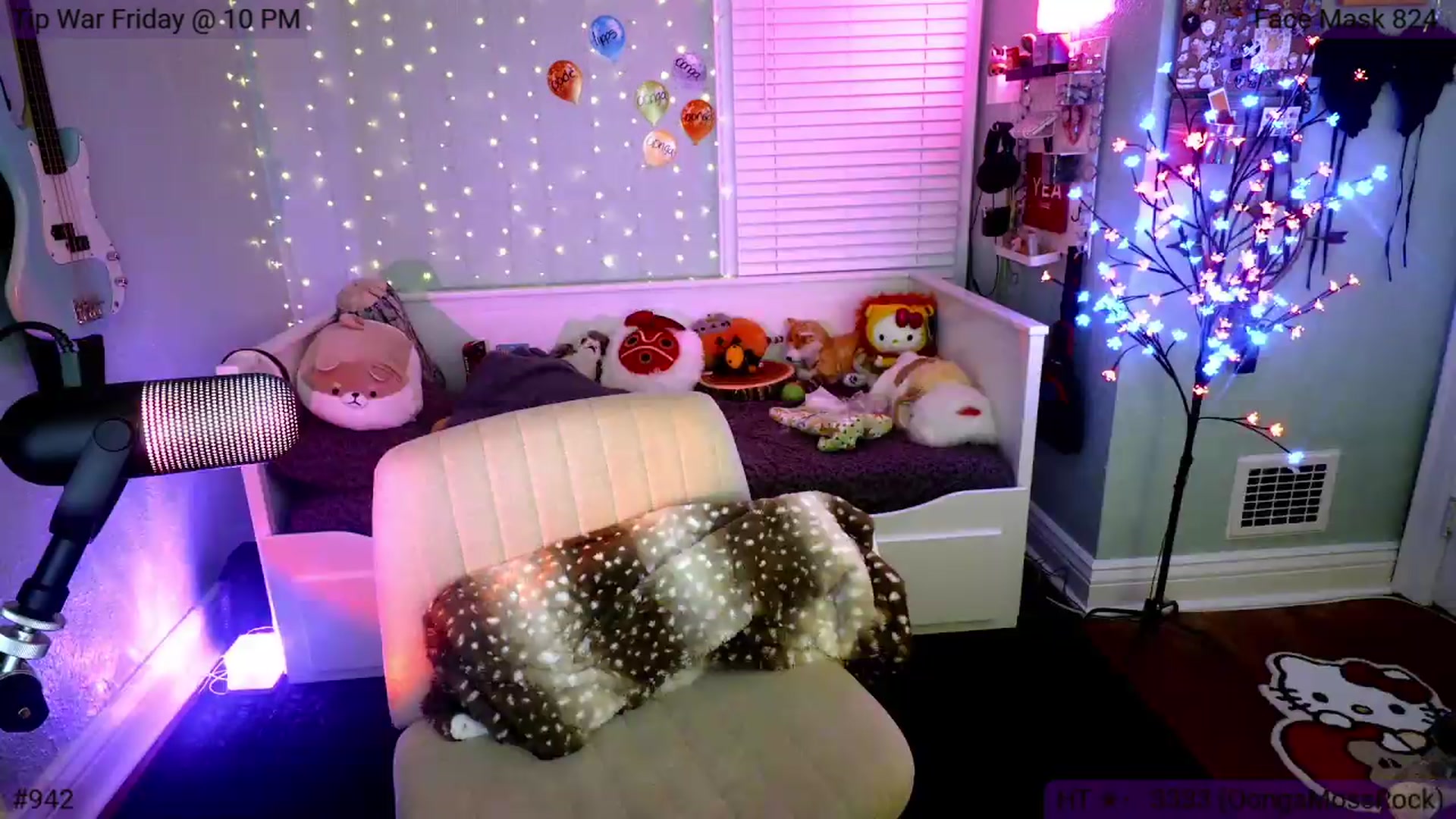 Gallery image thumbnail from Jane_Fern's myfreecams stream on, 08/06/2026, 05:33 image 13 of 20