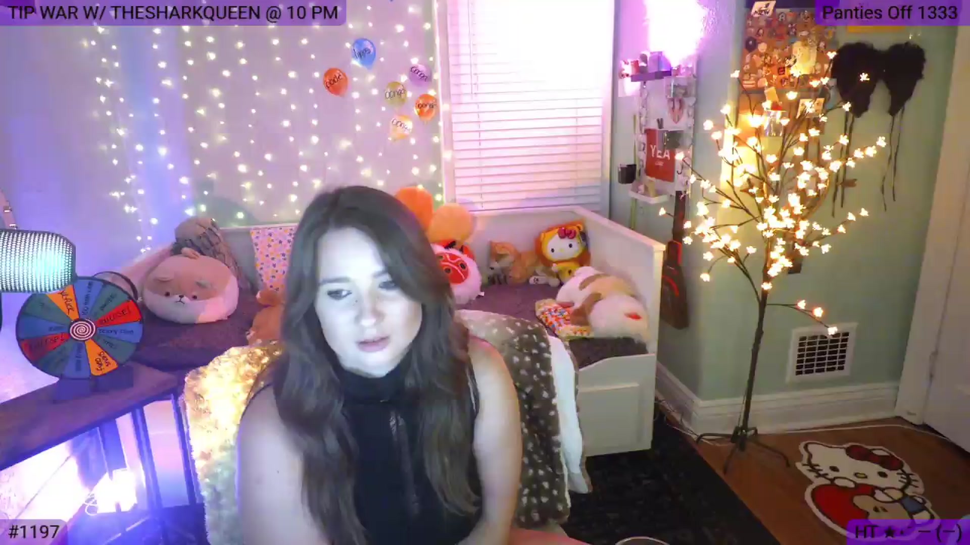 Gallery image thumbnail from Jane_Fern's myfreecams stream on, 08/08/2026, 03:23 image 1 of 20