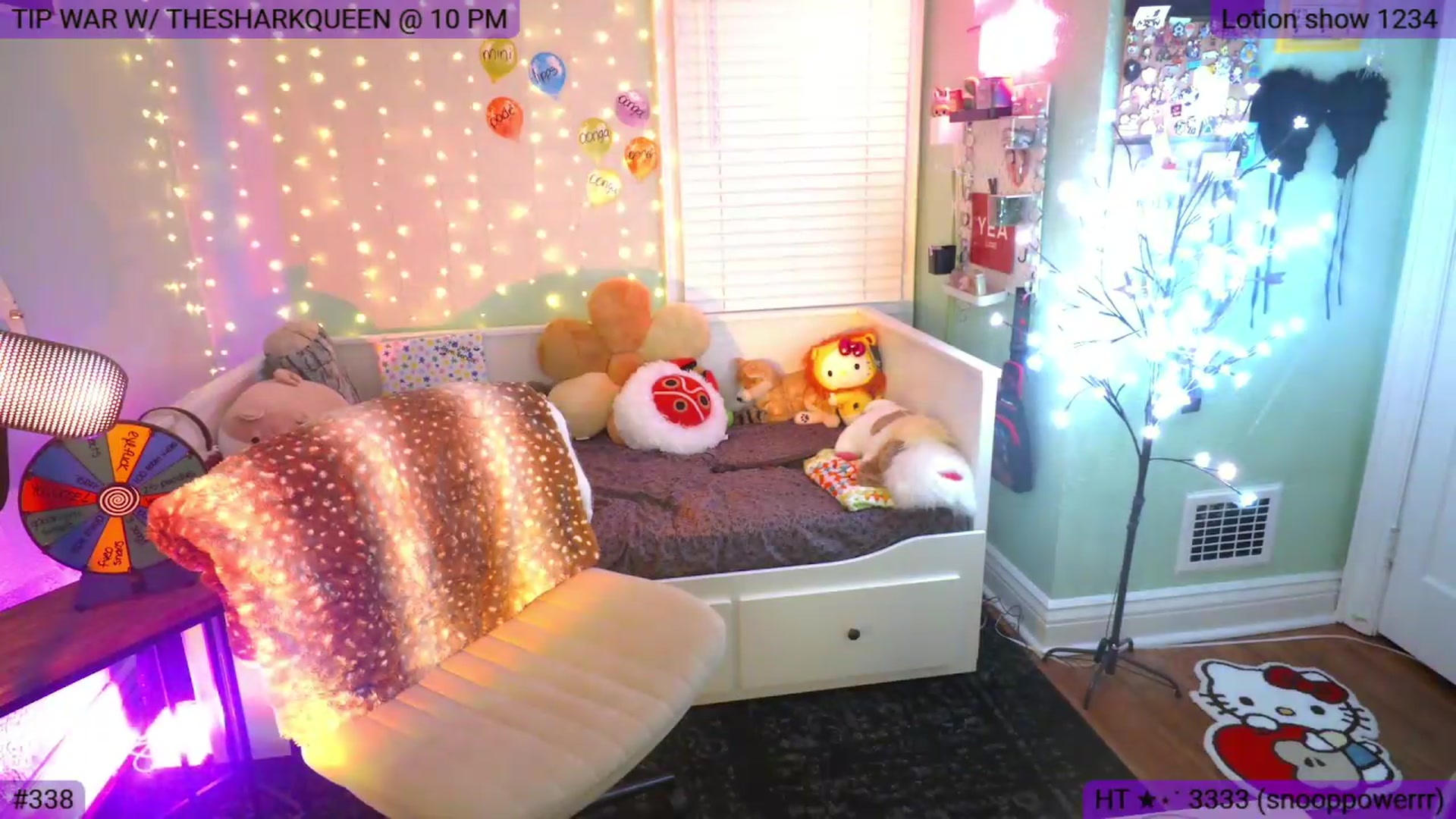 Gallery image thumbnail from Jane_Fern's myfreecams stream on, 08/08/2026, 03:23 image 20 of 20