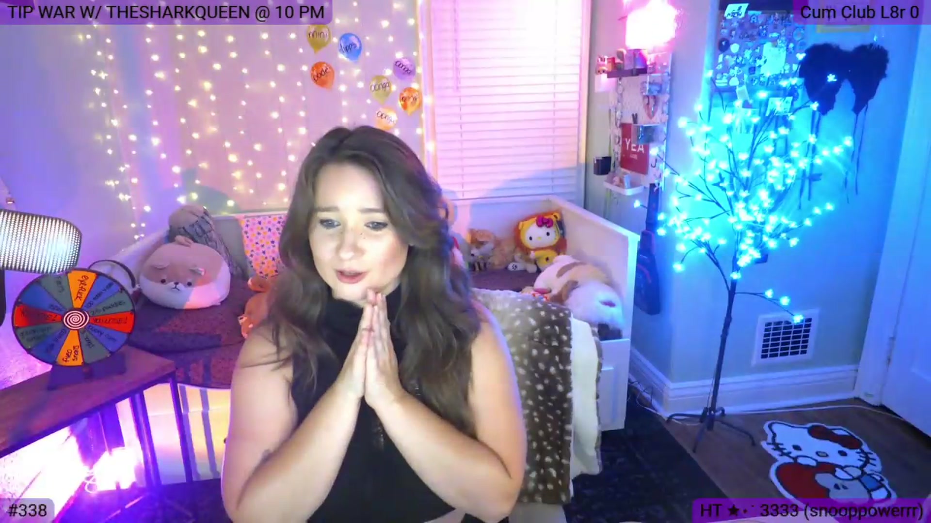 Gallery image thumbnail from Jane_Fern's myfreecams stream on, 08/08/2026, 03:23 image 17 of 20