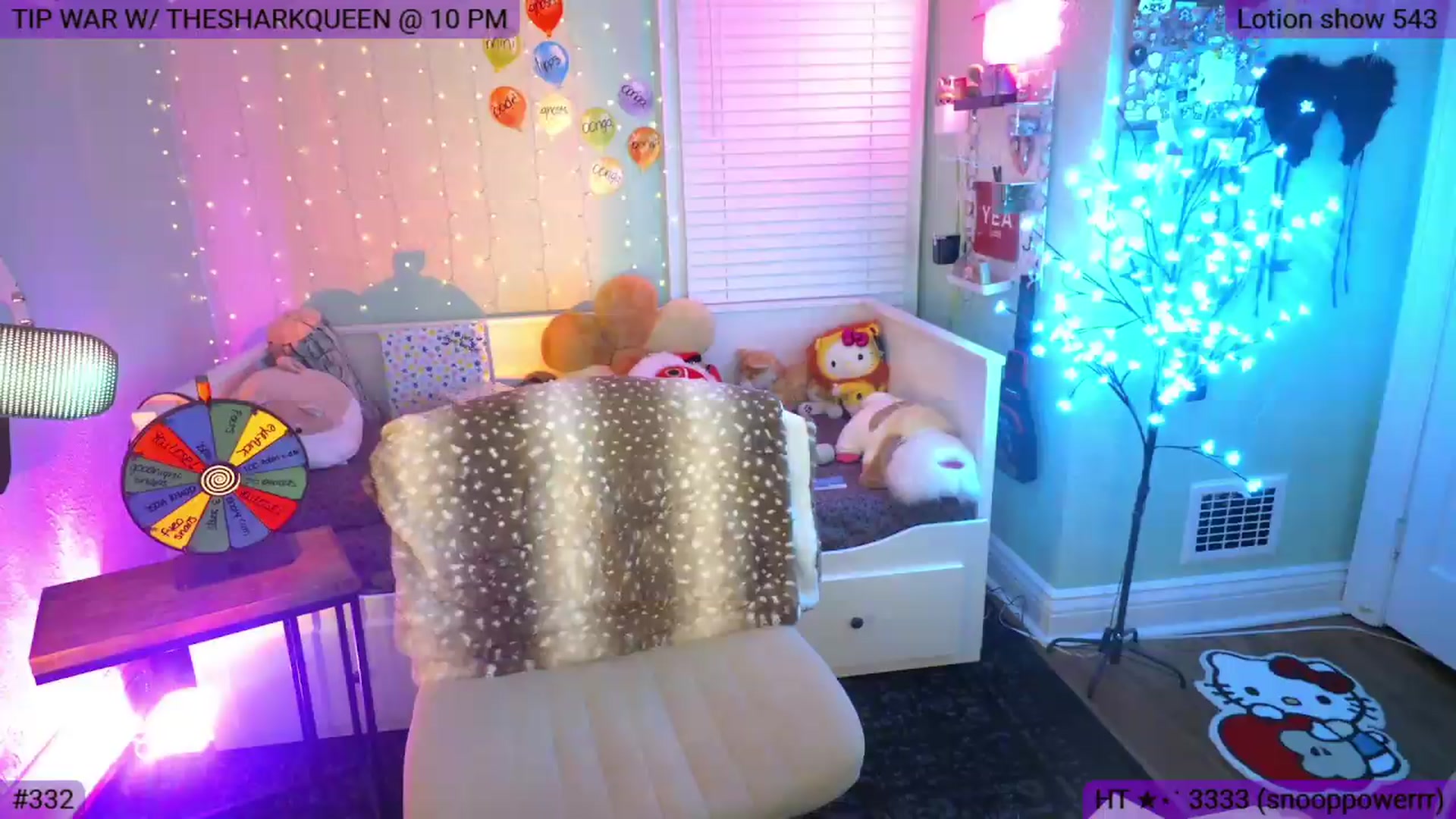 Gallery image thumbnail from Jane_Fern's myfreecams stream on, 08/08/2026, 05:23 image 2 of 20