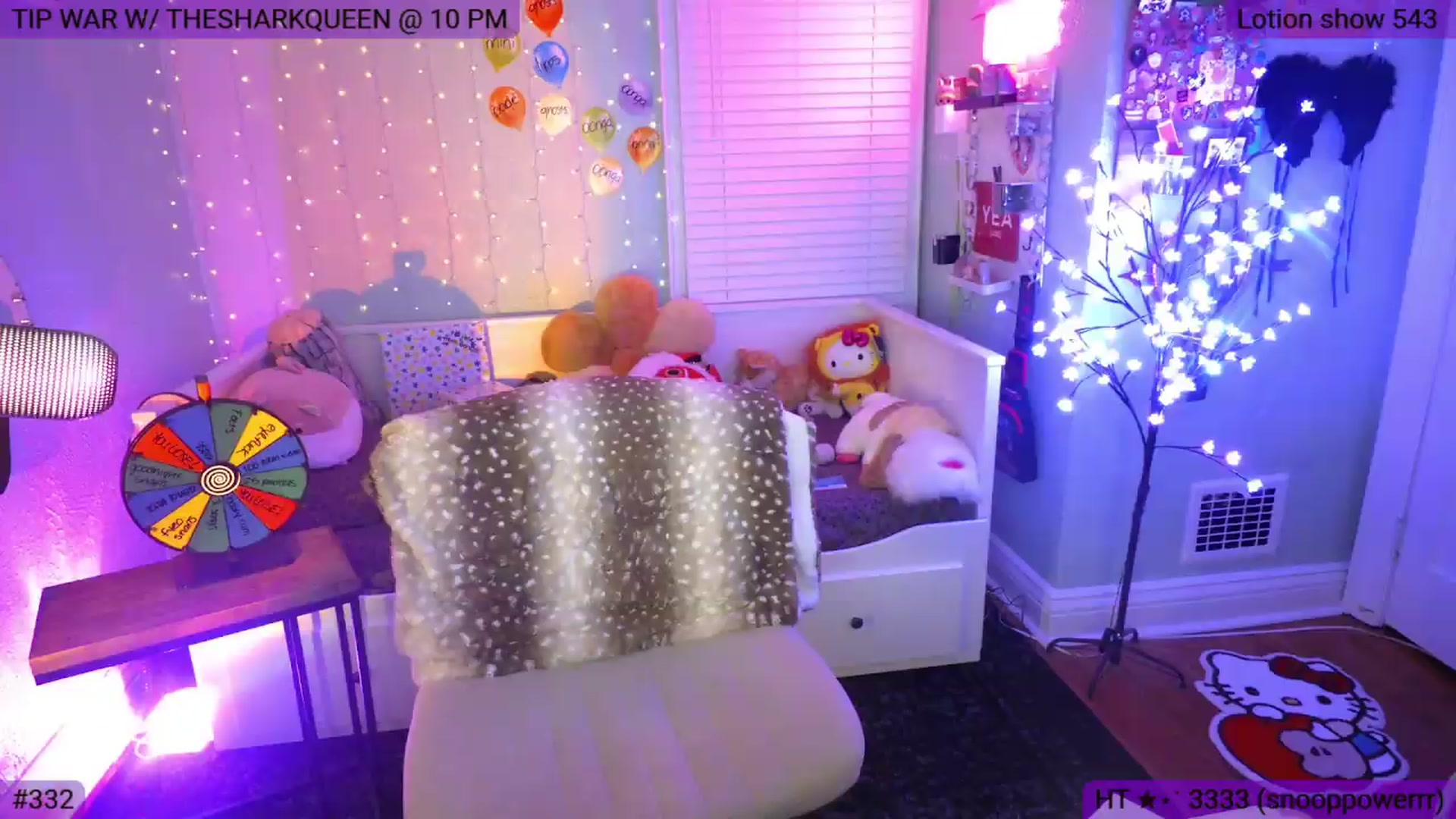 Gallery image thumbnail from Jane_Fern's myfreecams stream on, 08/08/2026, 05:23 image 1 of 20