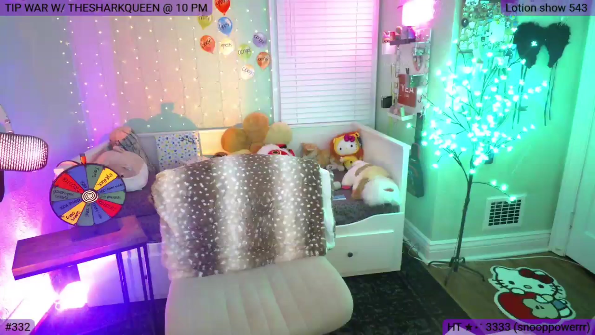 Gallery image thumbnail from Jane_Fern's myfreecams stream on, 08/08/2026, 05:23 image 3 of 20