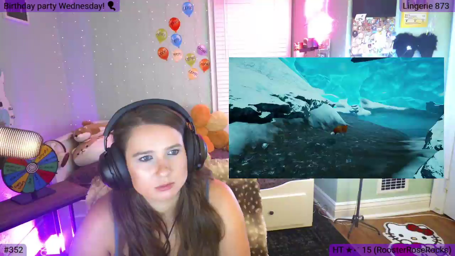 Gallery image thumbnail from Jane_Fern's myfreecams stream on, 08/11/2026, 04:31 image 10 of 20