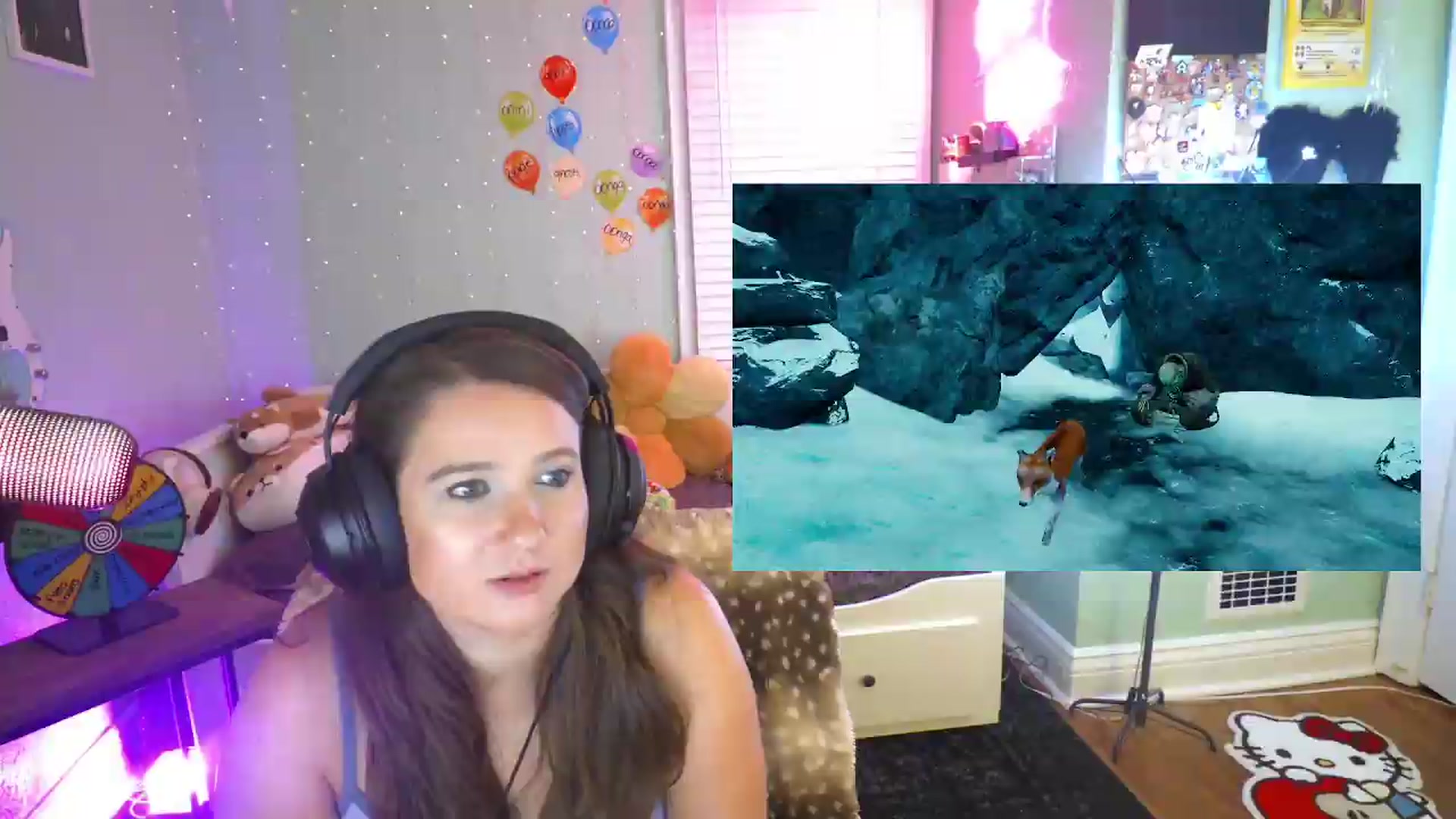 Gallery image thumbnail from Jane_Fern's myfreecams stream on, 08/11/2026, 04:31 image 9 of 20