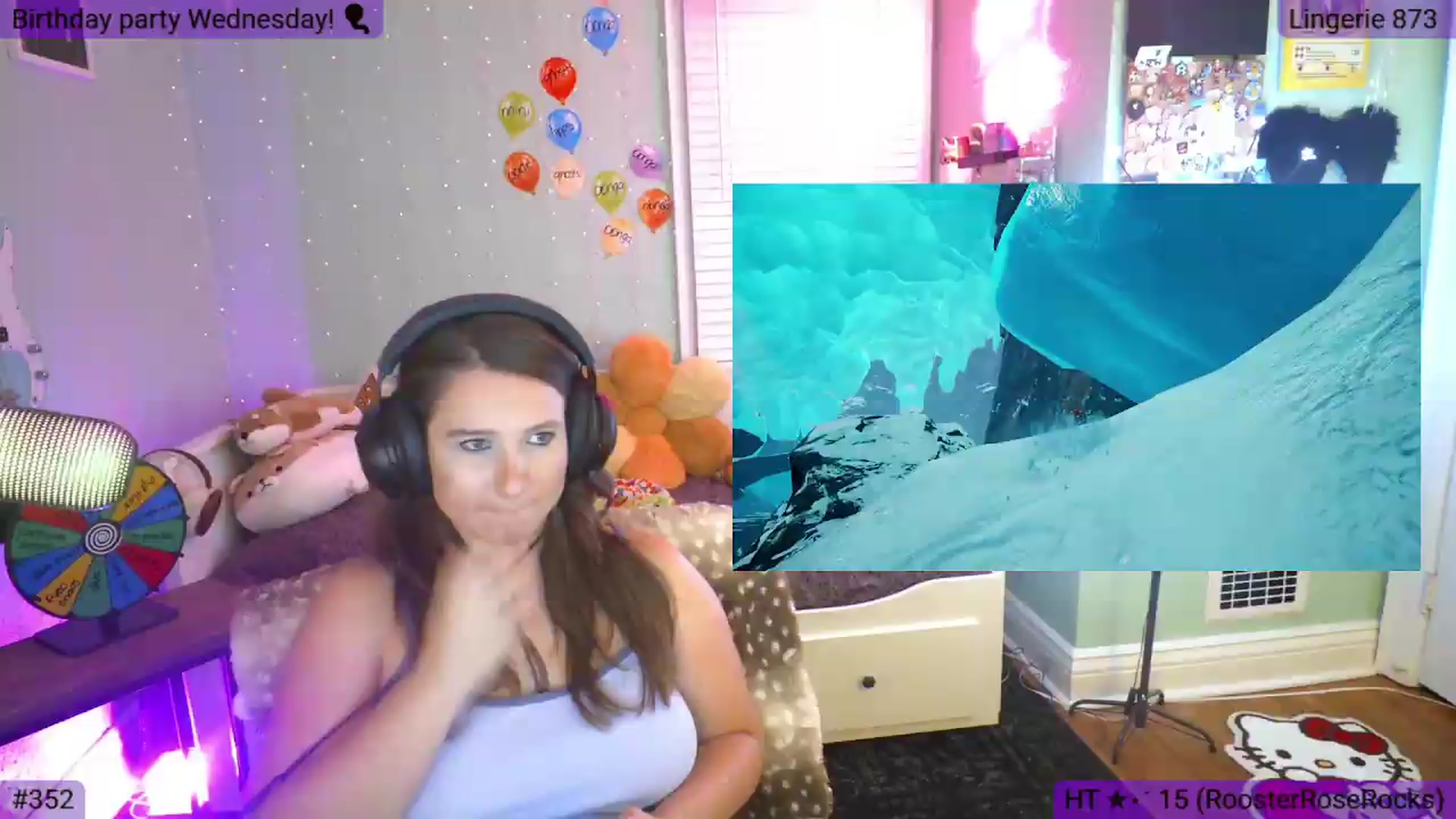 Gallery image thumbnail from Jane_Fern's myfreecams stream on, 08/11/2026, 04:31 image 11 of 20