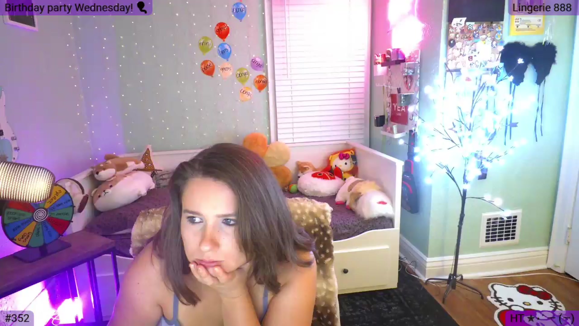 Gallery image thumbnail from Jane_Fern's myfreecams stream on, 08/11/2026, 04:31 image 3 of 20