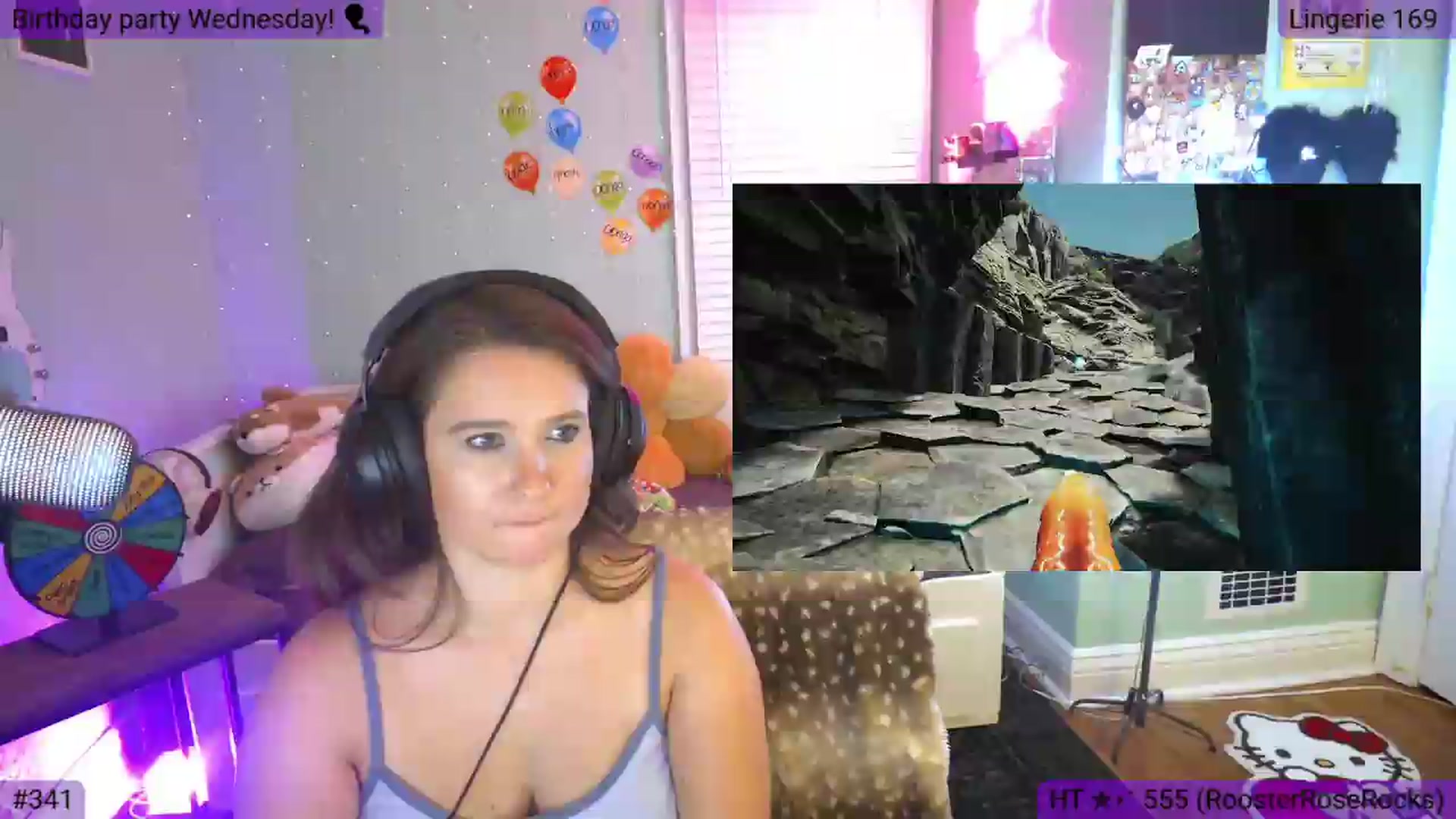 Gallery image thumbnail from Jane_Fern's myfreecams stream on, 08/11/2026, 04:31 image 18 of 20