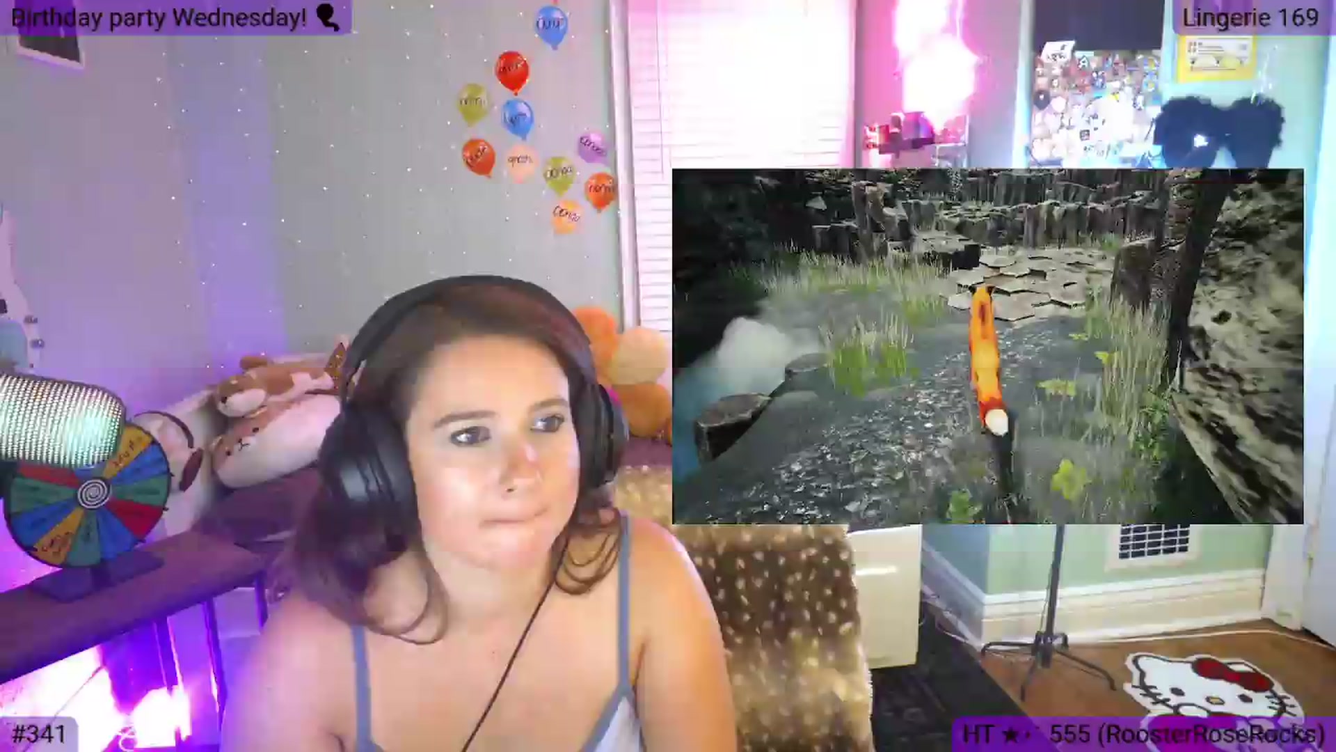 Gallery image thumbnail from Jane_Fern's myfreecams stream on, 08/11/2026, 04:31 image 17 of 20