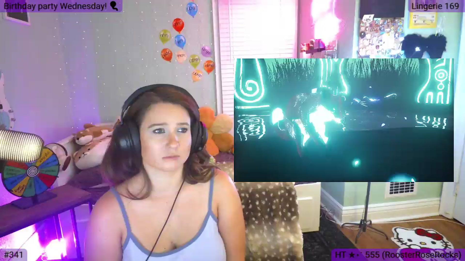 Gallery image thumbnail from Jane_Fern's myfreecams stream on, 08/11/2026, 04:31 image 16 of 20
