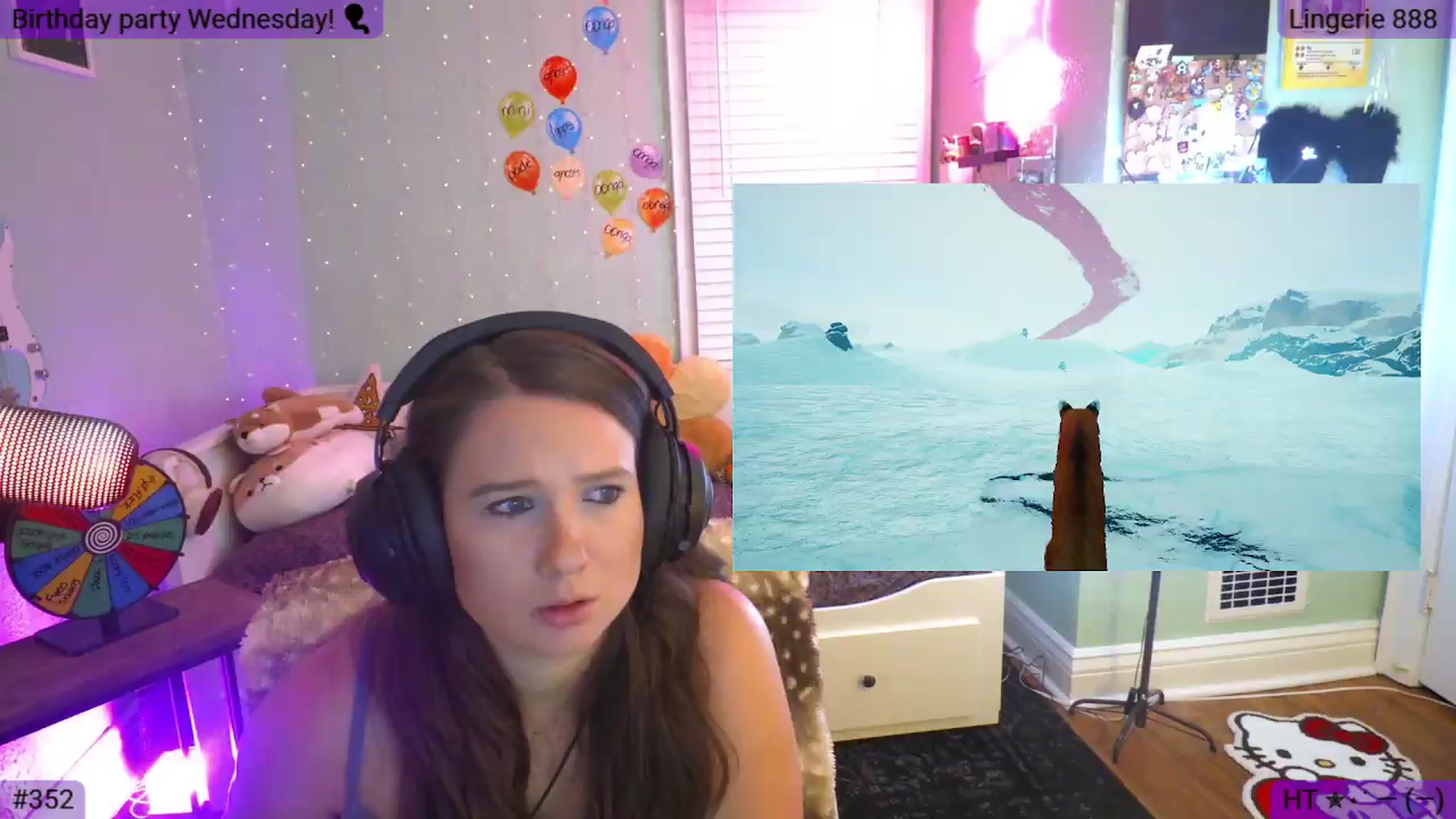Gallery image thumbnail from Jane_Fern's myfreecams stream on, 08/11/2026, 04:31 image 8 of 20