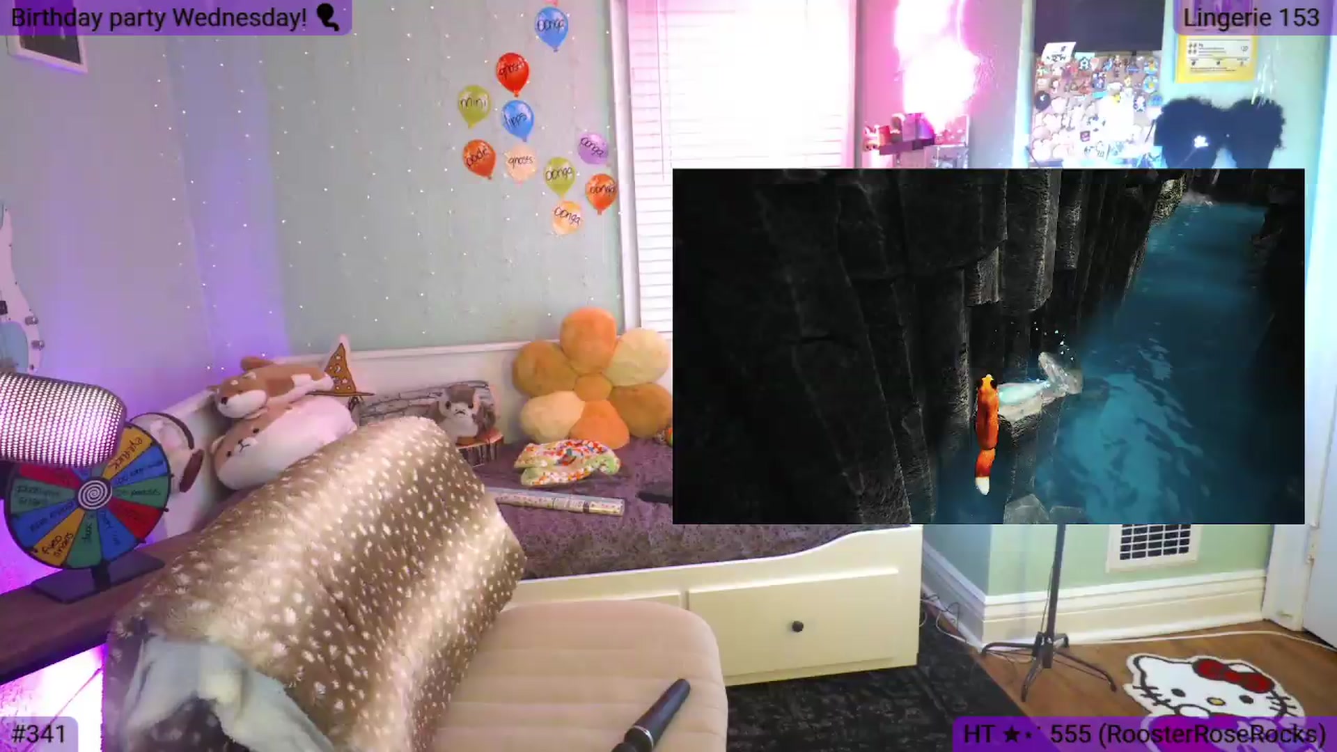 Gallery image thumbnail from Jane_Fern's myfreecams stream on, 08/11/2026, 04:31 image 19 of 20
