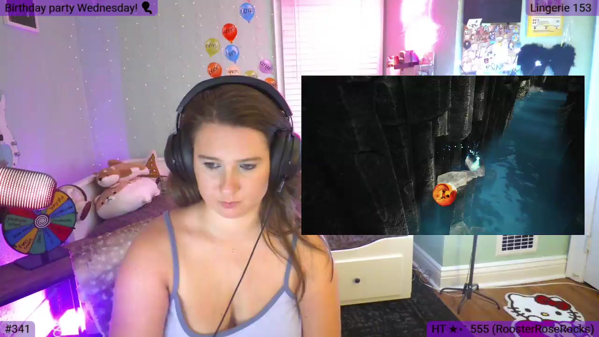 Gallery image thumbnail from Jane_Fern's myfreecams stream on, 08/11/2026, 04:31 image 20 of 20