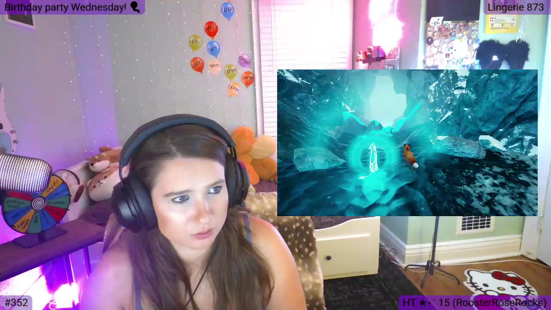 Gallery image thumbnail from Jane_Fern's myfreecams stream on, 08/11/2026, 04:31 image 13 of 20