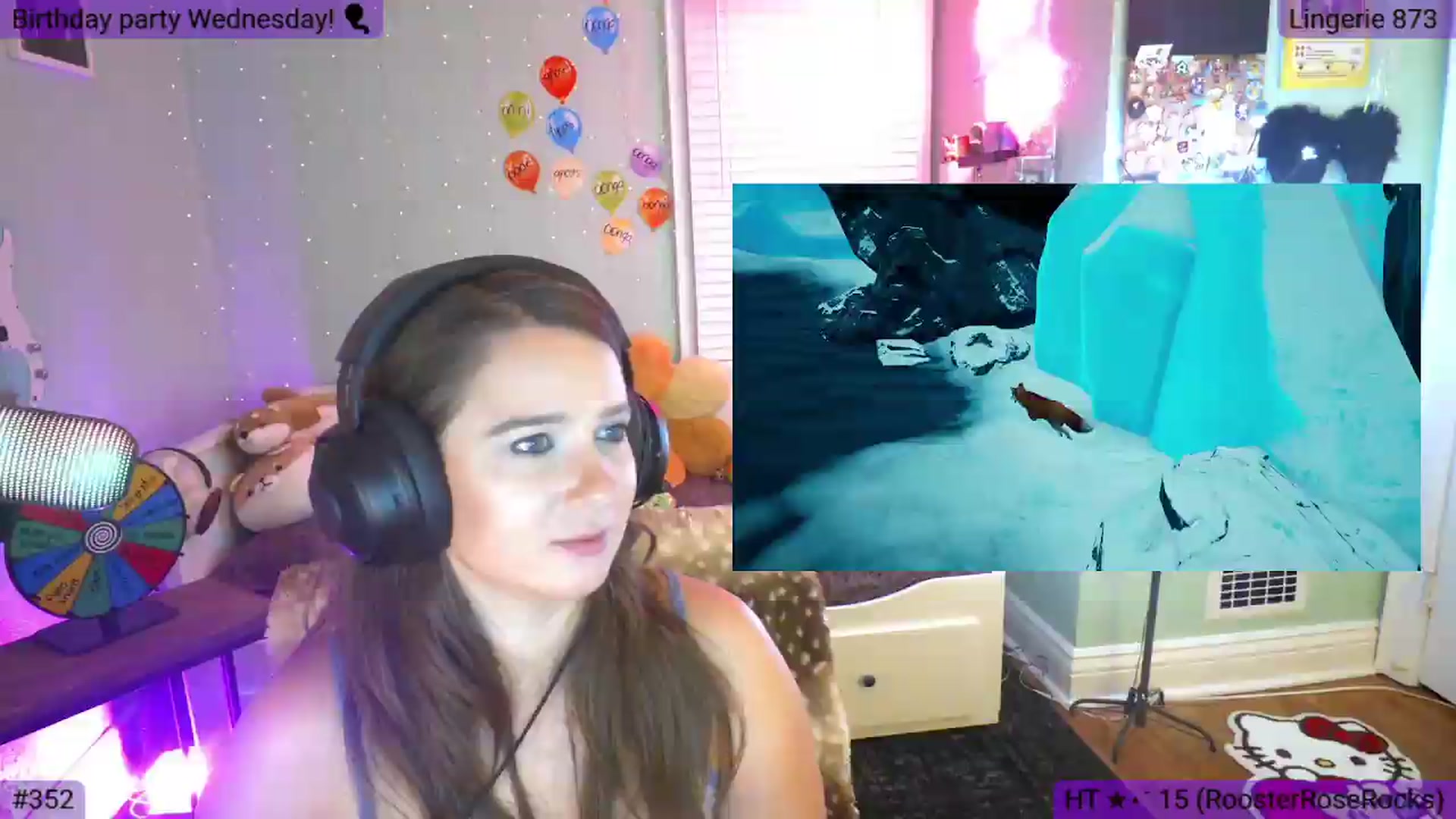 Gallery image thumbnail from Jane_Fern's myfreecams stream on, 08/11/2026, 04:31 image 12 of 20