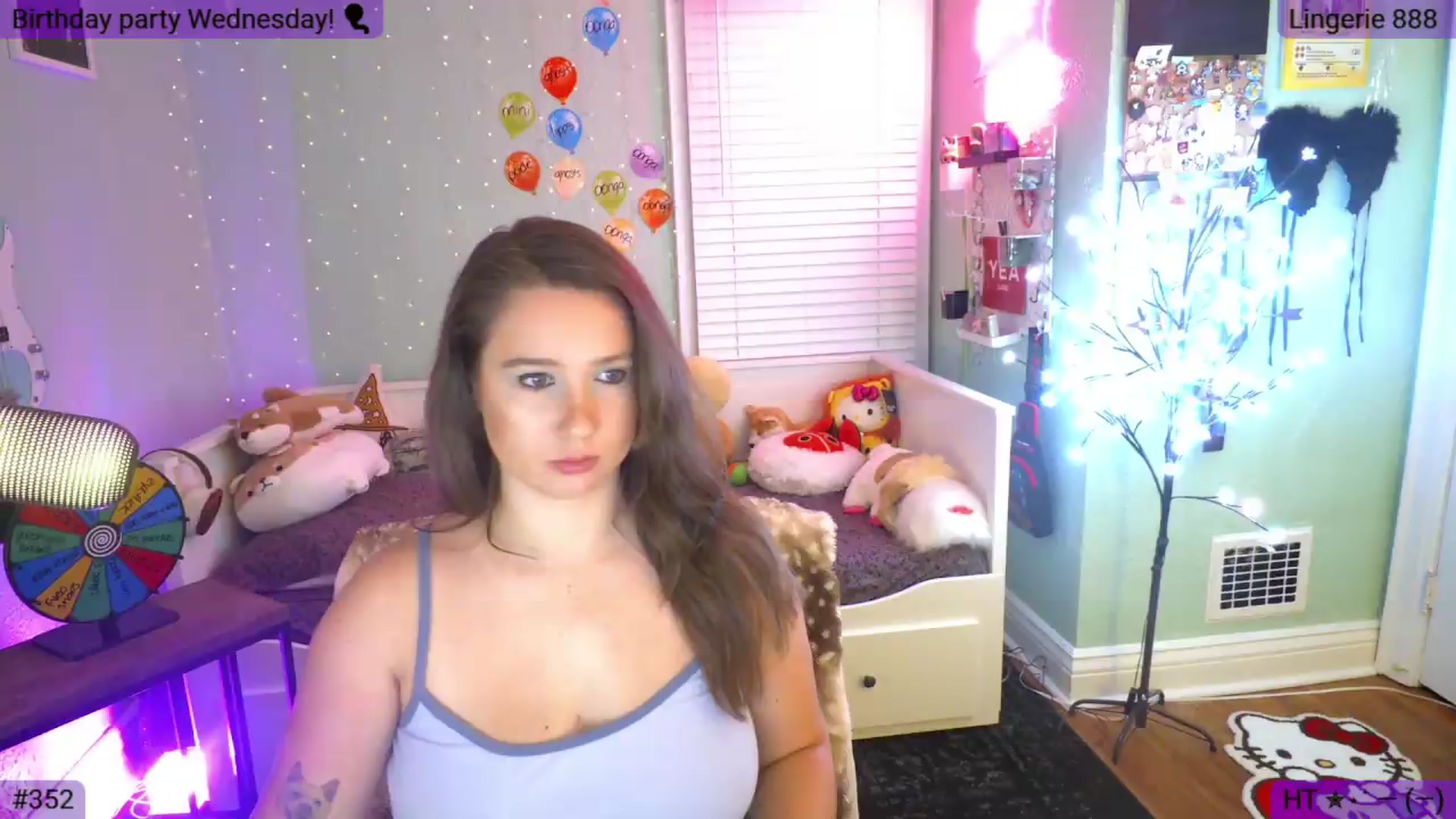 Gallery image thumbnail from Jane_Fern's myfreecams stream on, 08/11/2026, 04:31 image 4 of 20