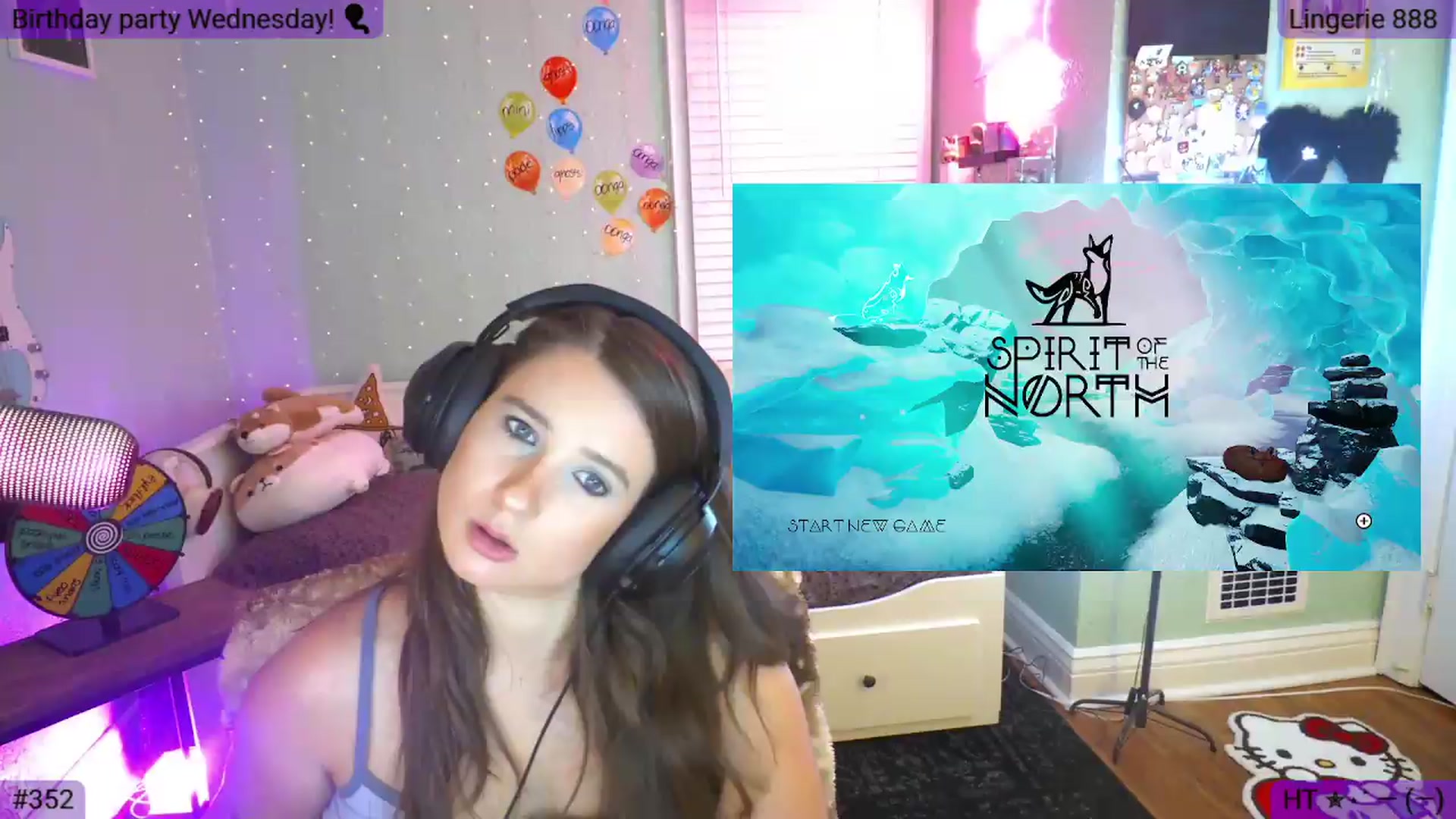 Gallery image thumbnail from Jane_Fern's myfreecams stream on, 08/11/2026, 04:31 image 7 of 20