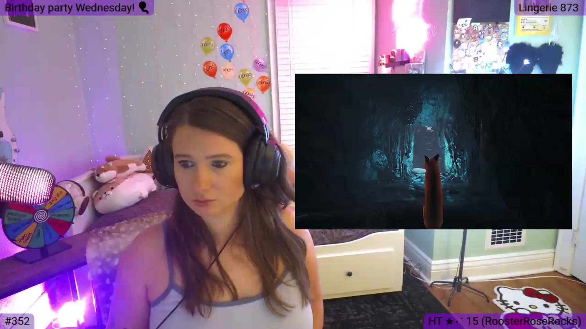 Gallery image thumbnail from Jane_Fern's myfreecams stream on, 08/11/2026, 04:31 image 14 of 20