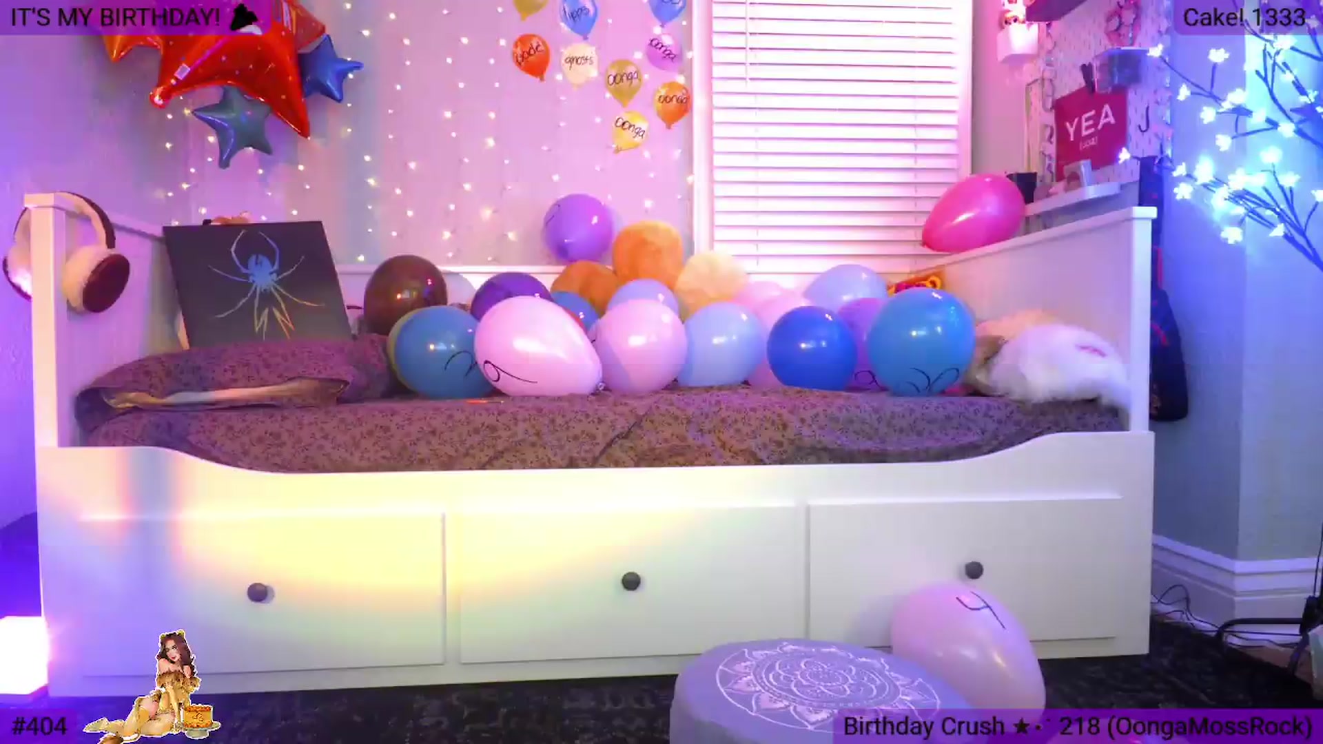 Gallery image thumbnail from Jane_Fern's myfreecams stream on, 08/13/2026, 05:02 image 8 of 20