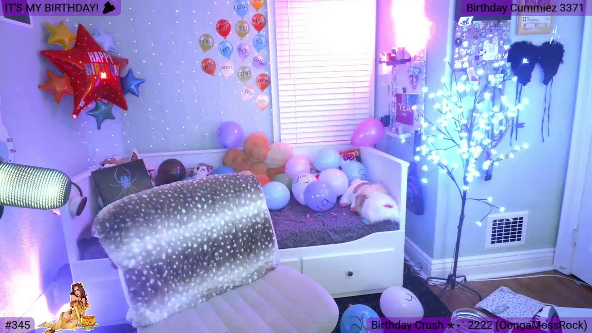 Gallery image thumbnail from Jane_Fern's myfreecams stream on, 08/13/2026, 05:02 image 17 of 20