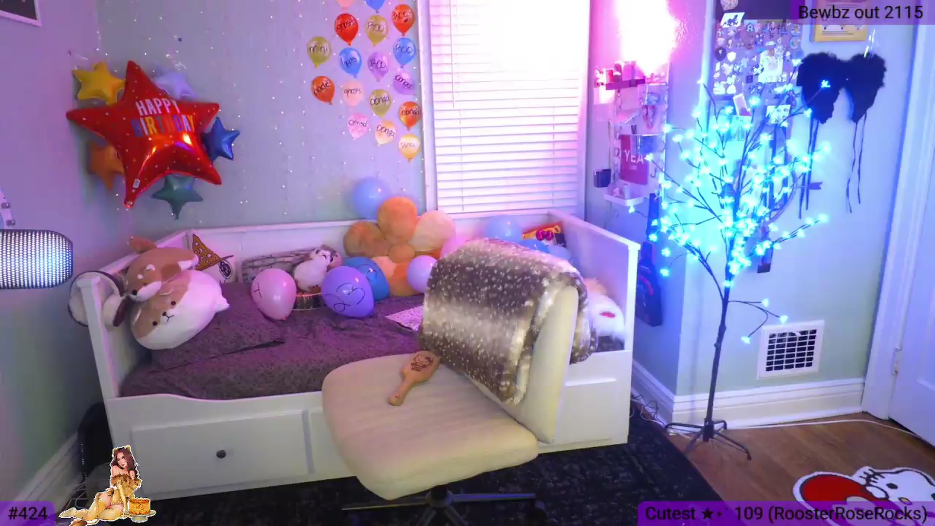 Gallery image thumbnail from Jane_Fern's myfreecams stream on, 08/15/2026, 06:05 image 3 of 20