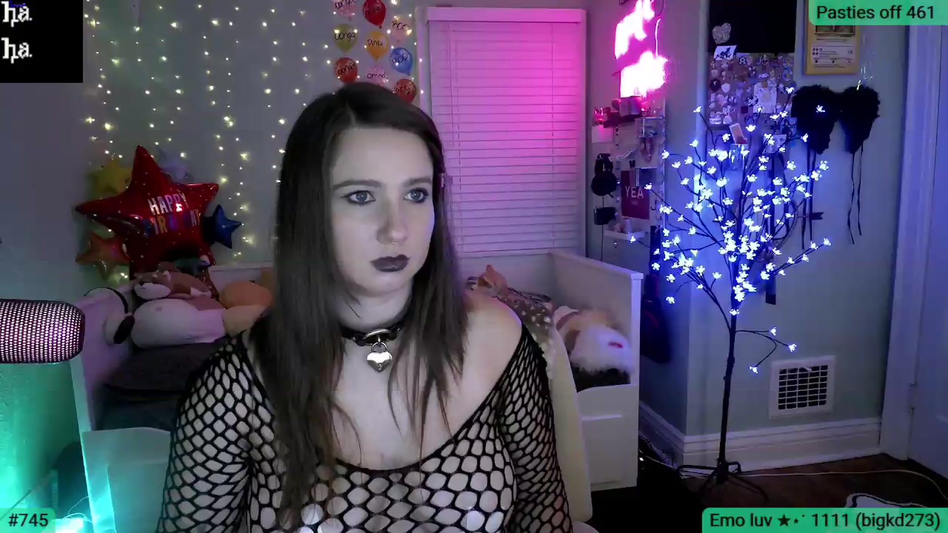 Gallery image thumbnail from Jane_Fern's myfreecams stream on, 08/27/2026, 04:07 image 14 of 20