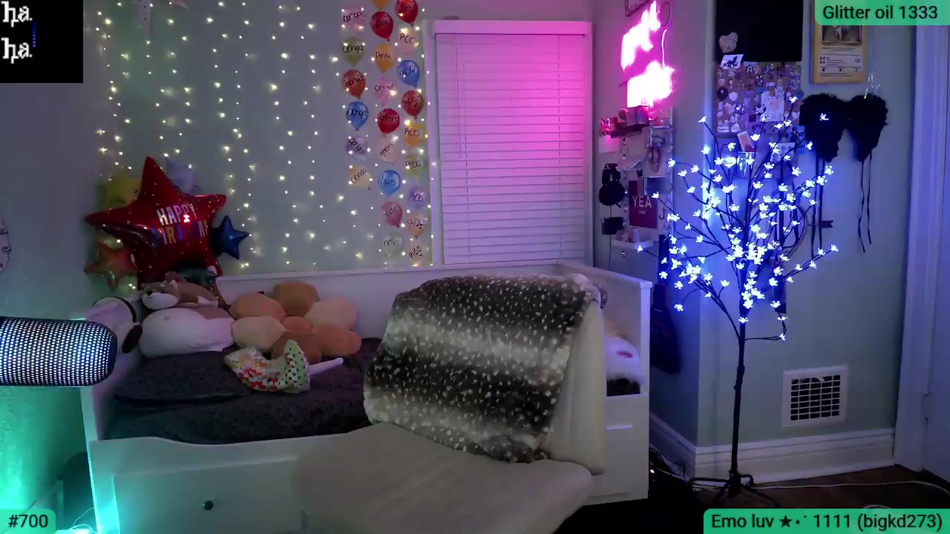 Gallery image thumbnail from Jane_Fern's myfreecams stream on, 08/27/2026, 05:45 image 3 of 20