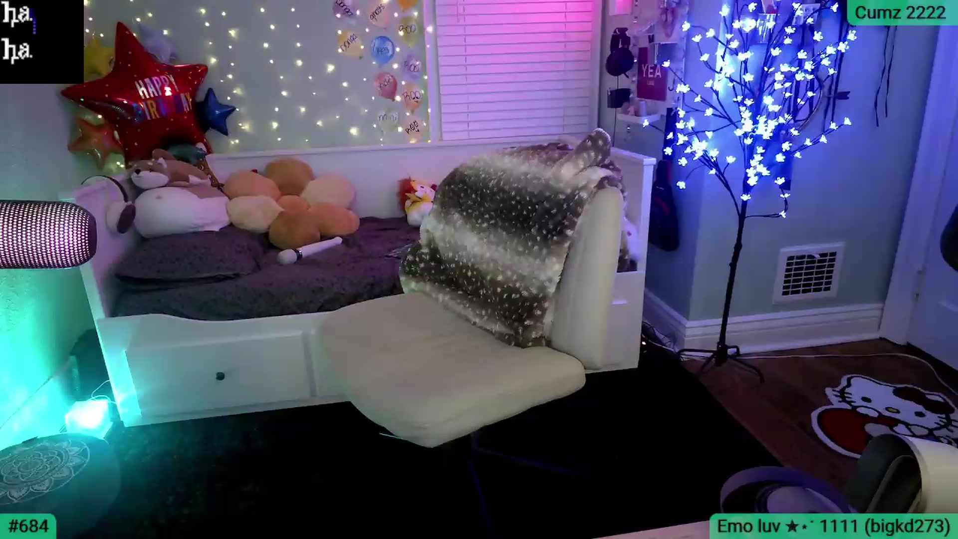 Gallery image thumbnail from Jane_Fern's myfreecams stream on, 08/27/2026, 05:45 image 11 of 20