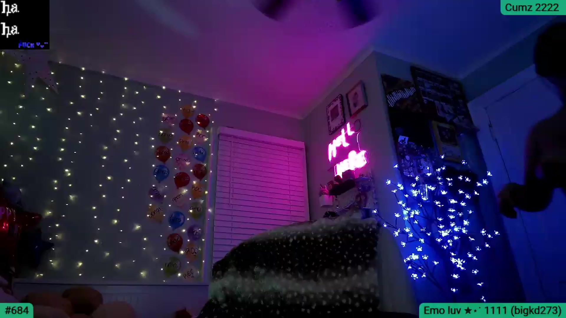Gallery image thumbnail from Jane_Fern's myfreecams stream on, 08/27/2026, 05:45 image 12 of 20