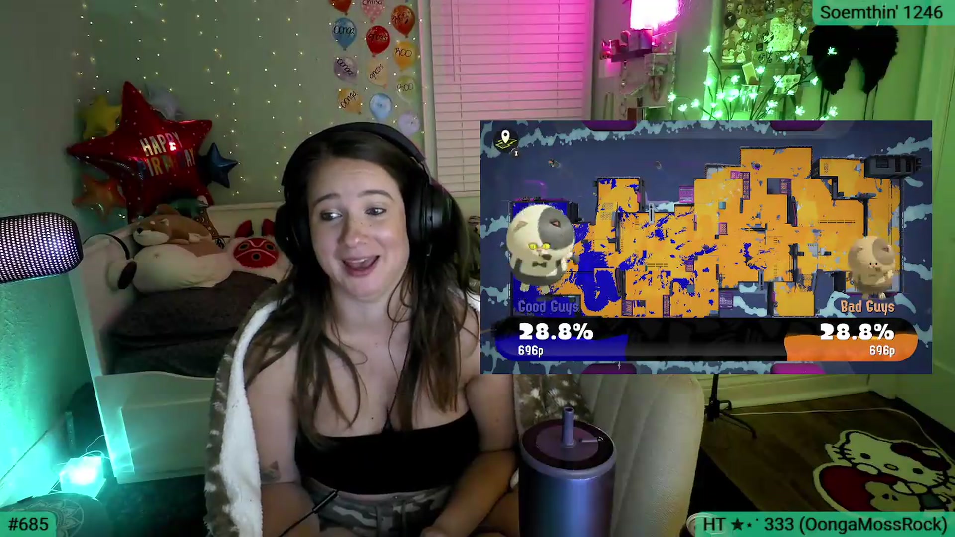 Gallery image thumbnail from Jane_Fern's myfreecams stream on, 08/28/2026, 04:59 image 18 of 20