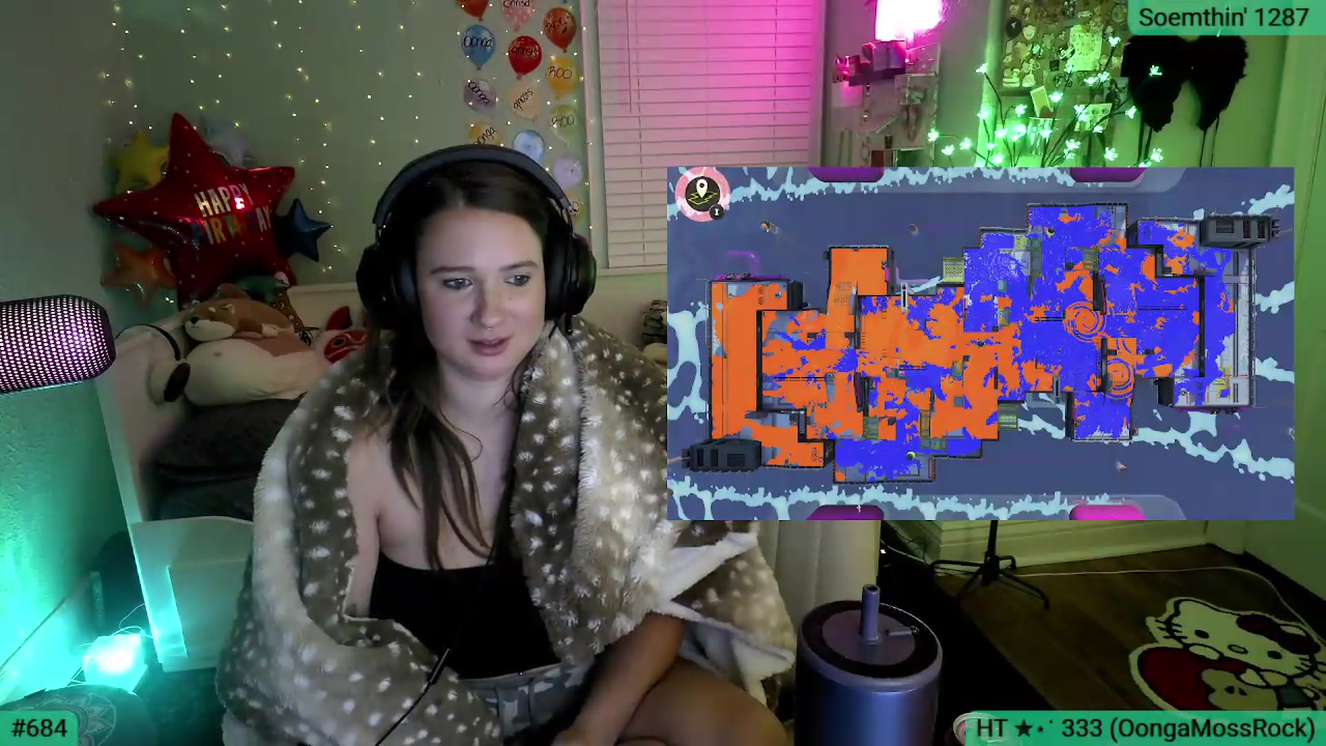 Gallery image thumbnail from Jane_Fern's myfreecams stream on, 08/28/2026, 04:59 image 13 of 20