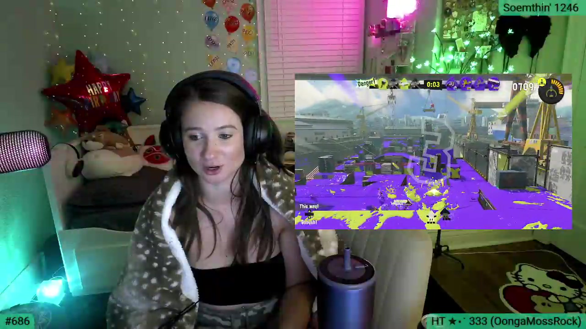 Gallery image thumbnail from Jane_Fern's myfreecams stream on, 08/28/2026, 04:59 image 19 of 20