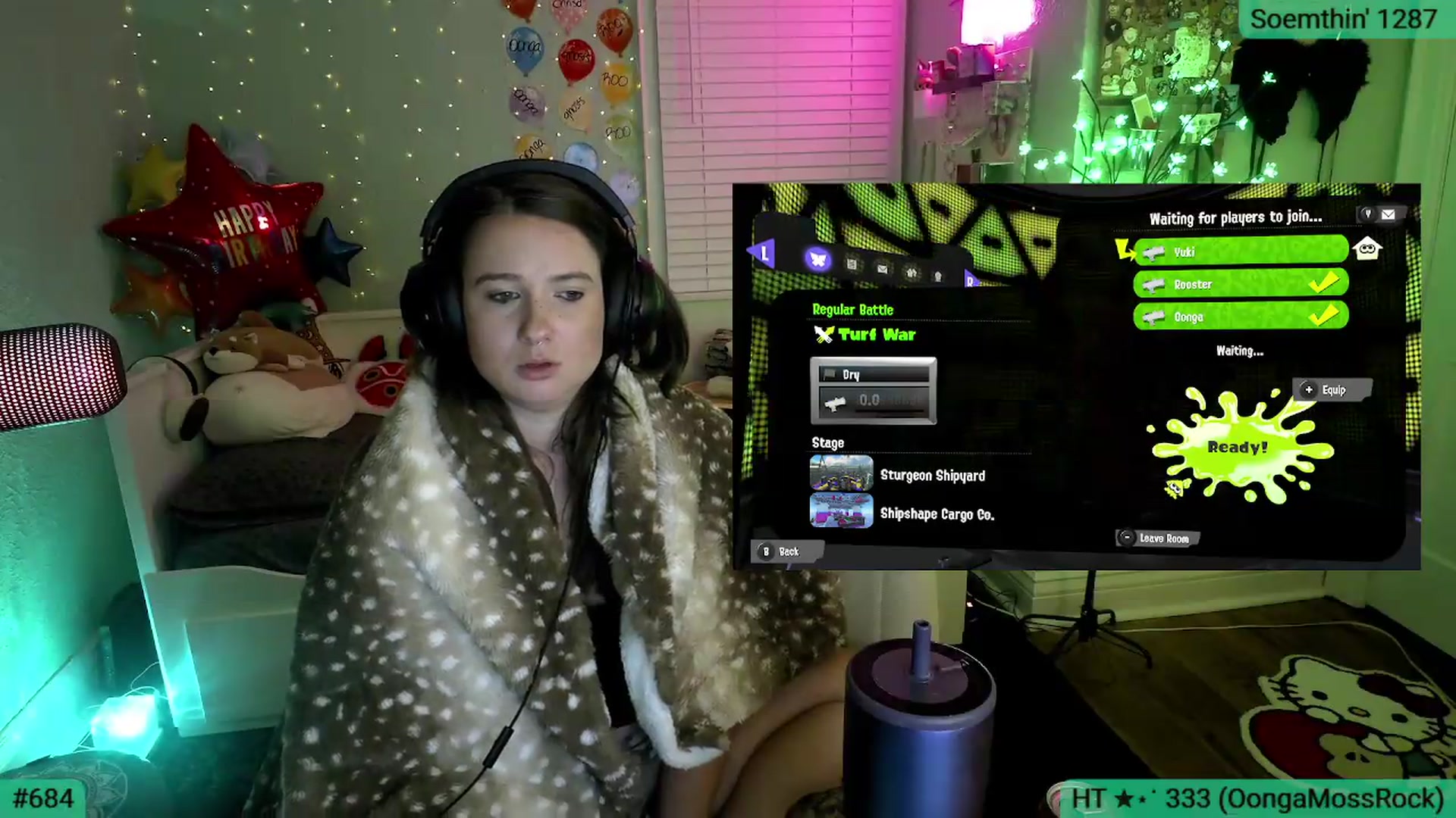 Gallery image thumbnail from Jane_Fern's myfreecams stream on, 08/28/2026, 04:59 image 14 of 20