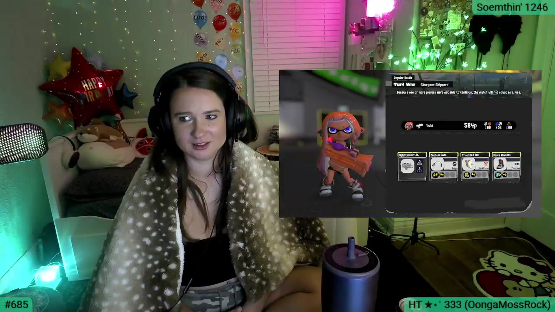 Gallery image thumbnail from Jane_Fern's myfreecams stream on, 08/28/2026, 04:59 image 16 of 20