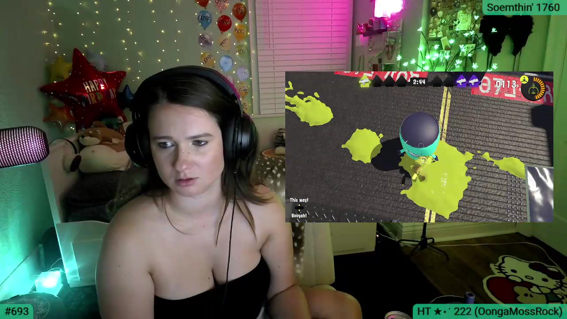 Gallery image thumbnail from Jane_Fern's myfreecams stream on, 08/28/2026, 04:59 image 7 of 20