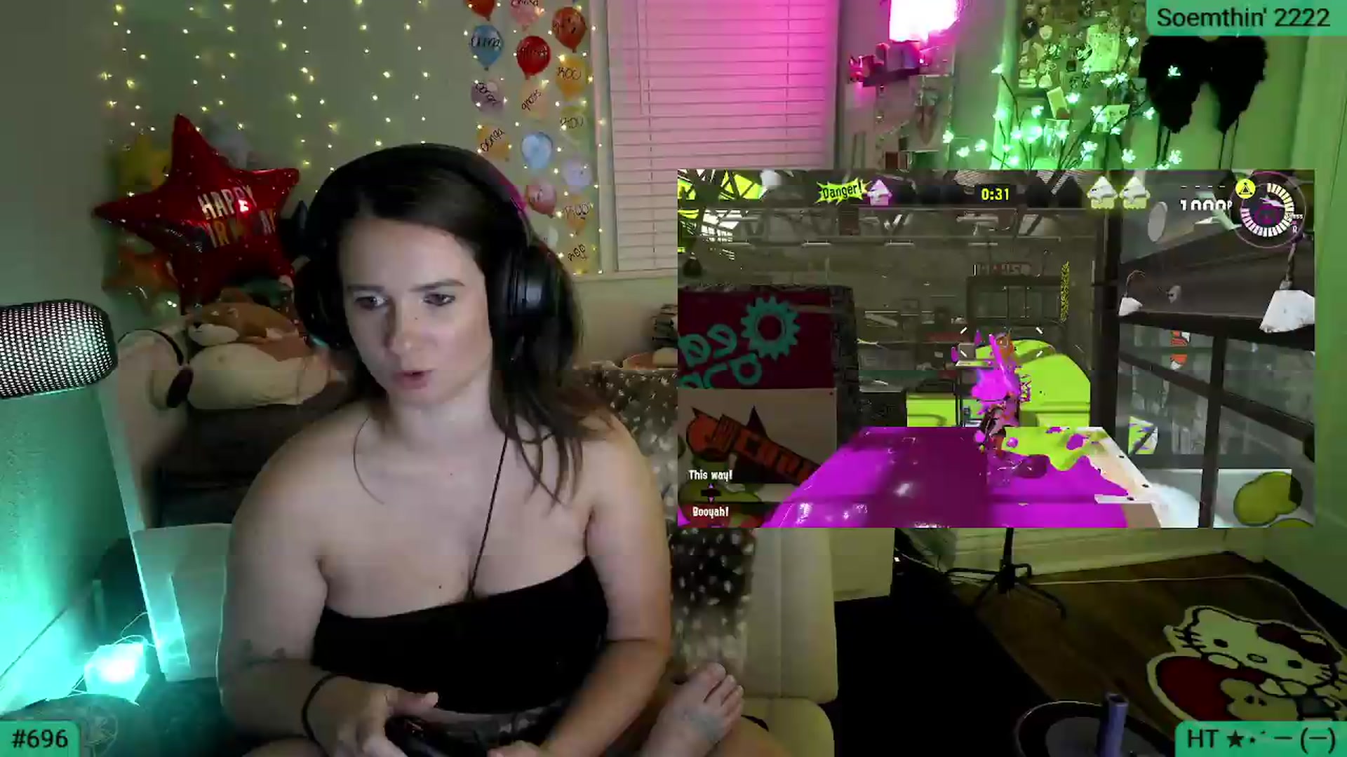 Gallery image thumbnail from Jane_Fern's myfreecams stream on, 08/28/2026, 04:59 image 1 of 20