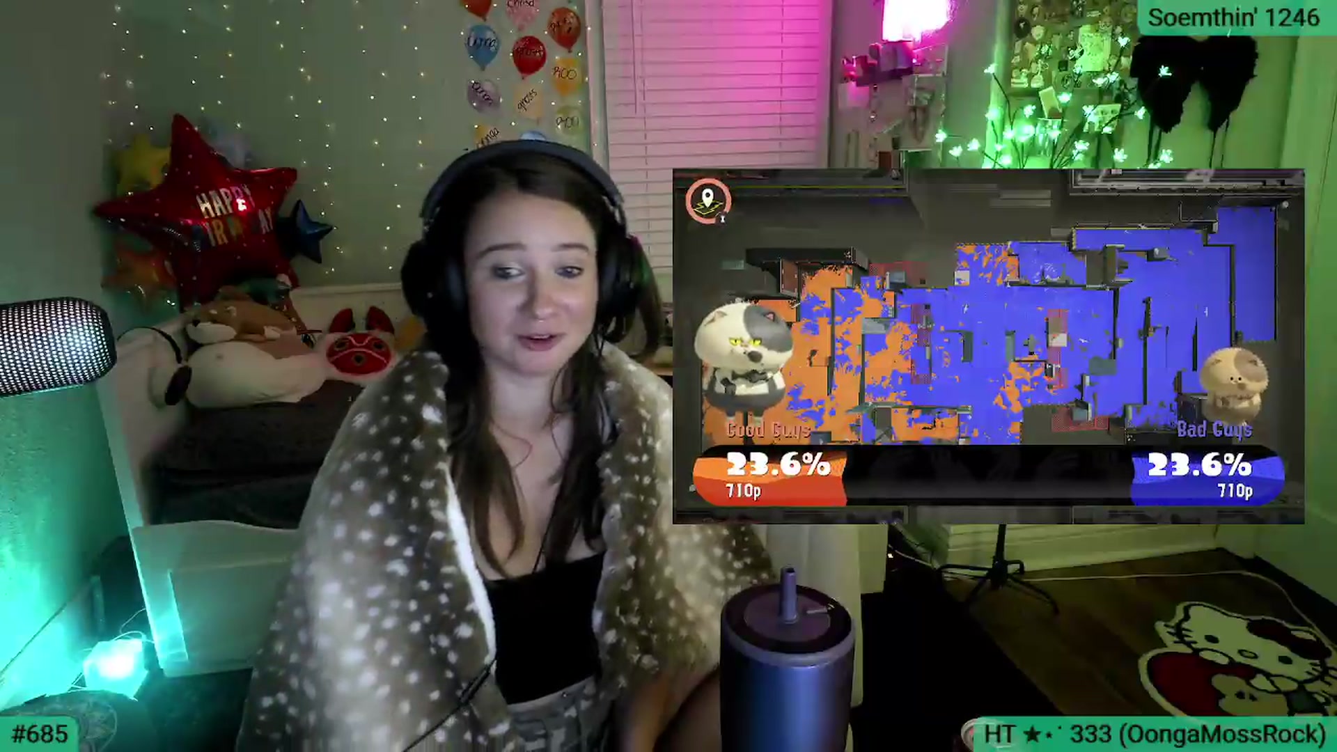 Gallery image thumbnail from Jane_Fern's myfreecams stream on, 08/28/2026, 04:59 image 17 of 20