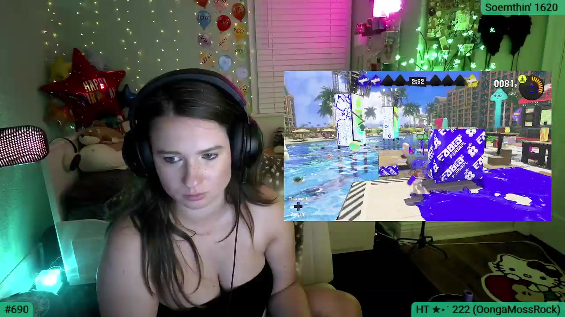 Gallery image thumbnail from Jane_Fern's myfreecams stream on, 08/28/2026, 04:59 image 8 of 20