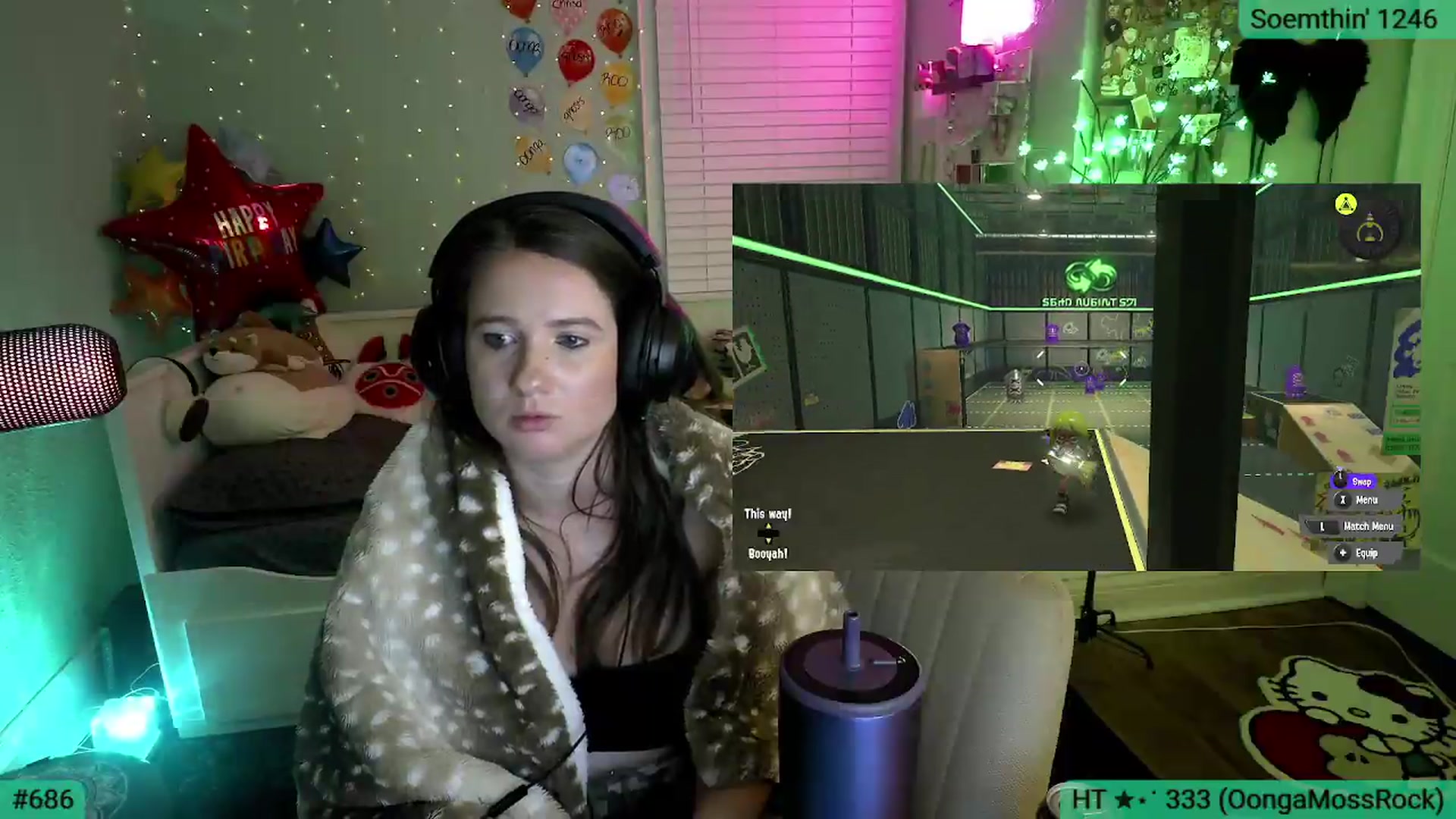 Gallery image thumbnail from Jane_Fern's myfreecams stream on, 08/28/2026, 04:59 image 20 of 20