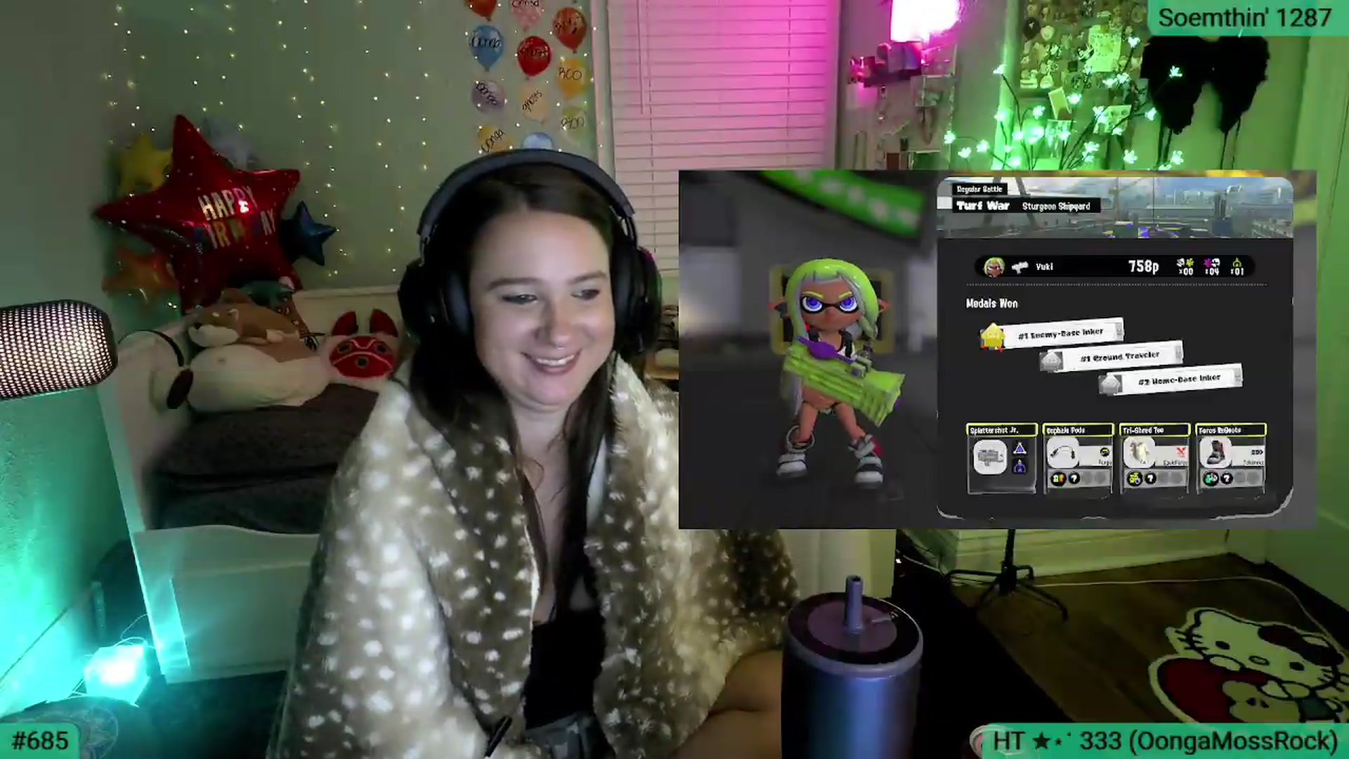 Gallery image thumbnail from Jane_Fern's myfreecams stream on, 08/28/2026, 04:59 image 15 of 20