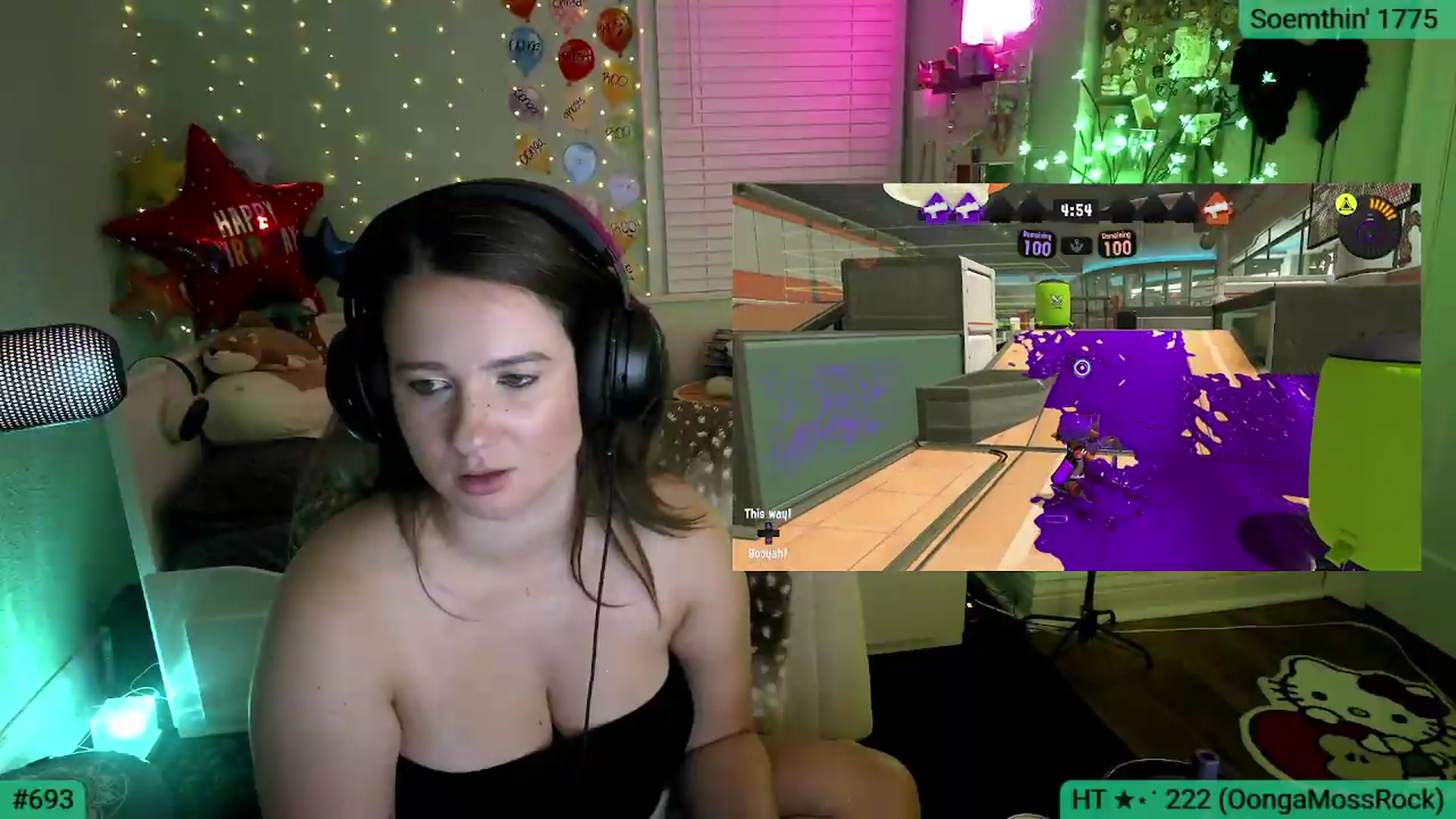 Gallery image thumbnail from Jane_Fern's myfreecams stream on, 08/28/2026, 04:59 image 5 of 20